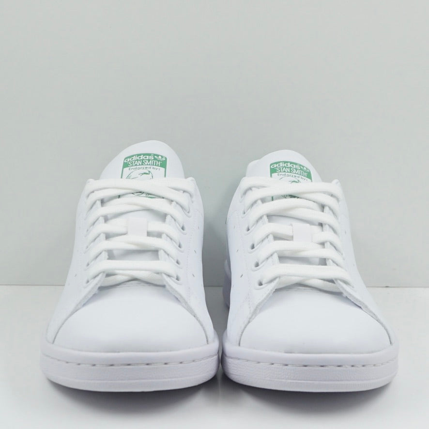 Adidas Stan Smith Forever PRIMEGREEN White