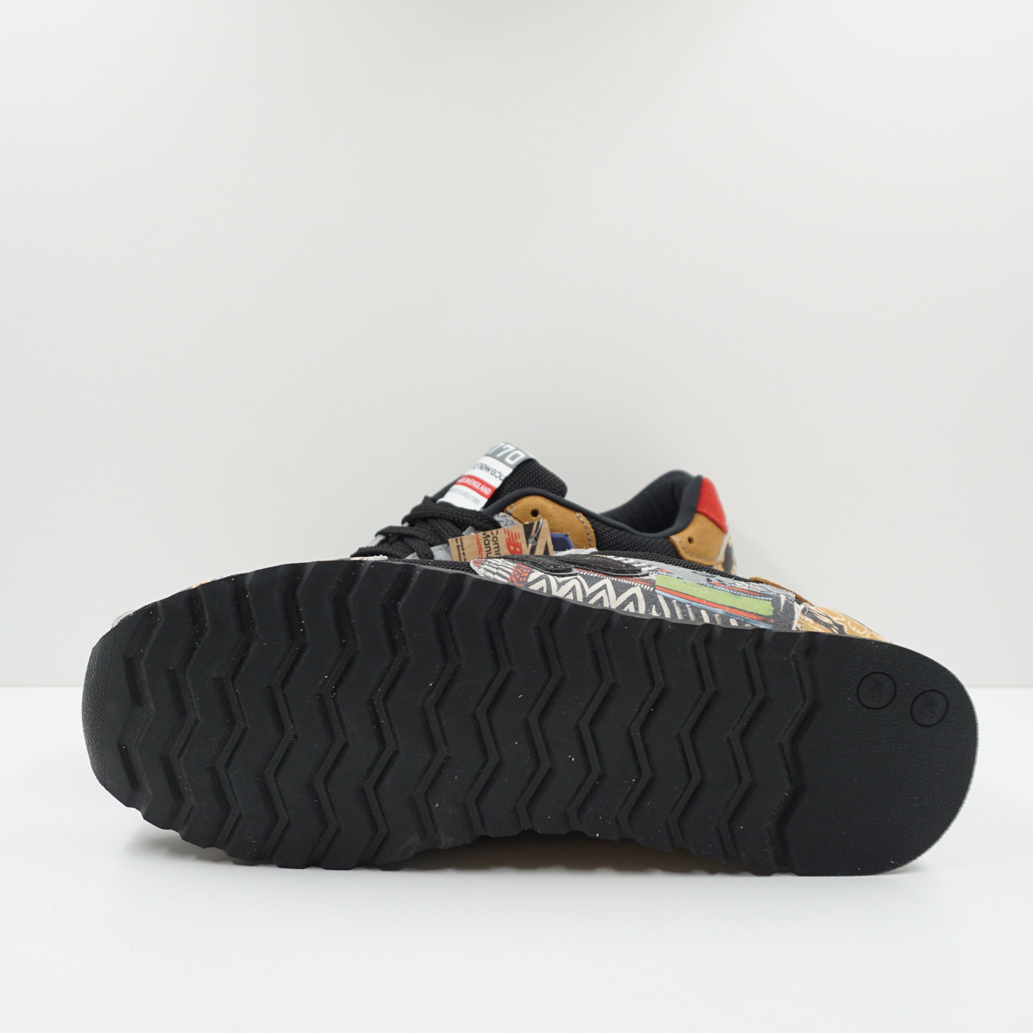 New Balance R770 SNS