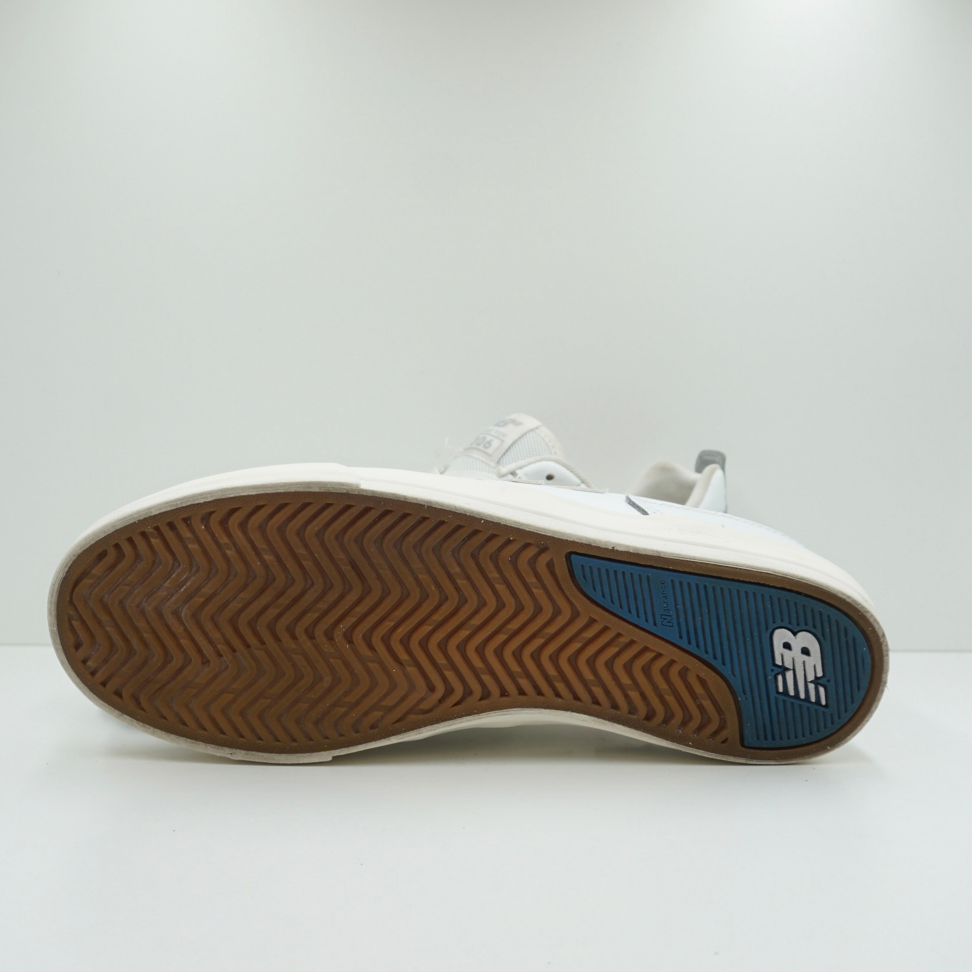 New Balance Numeric Jamie Foy 306