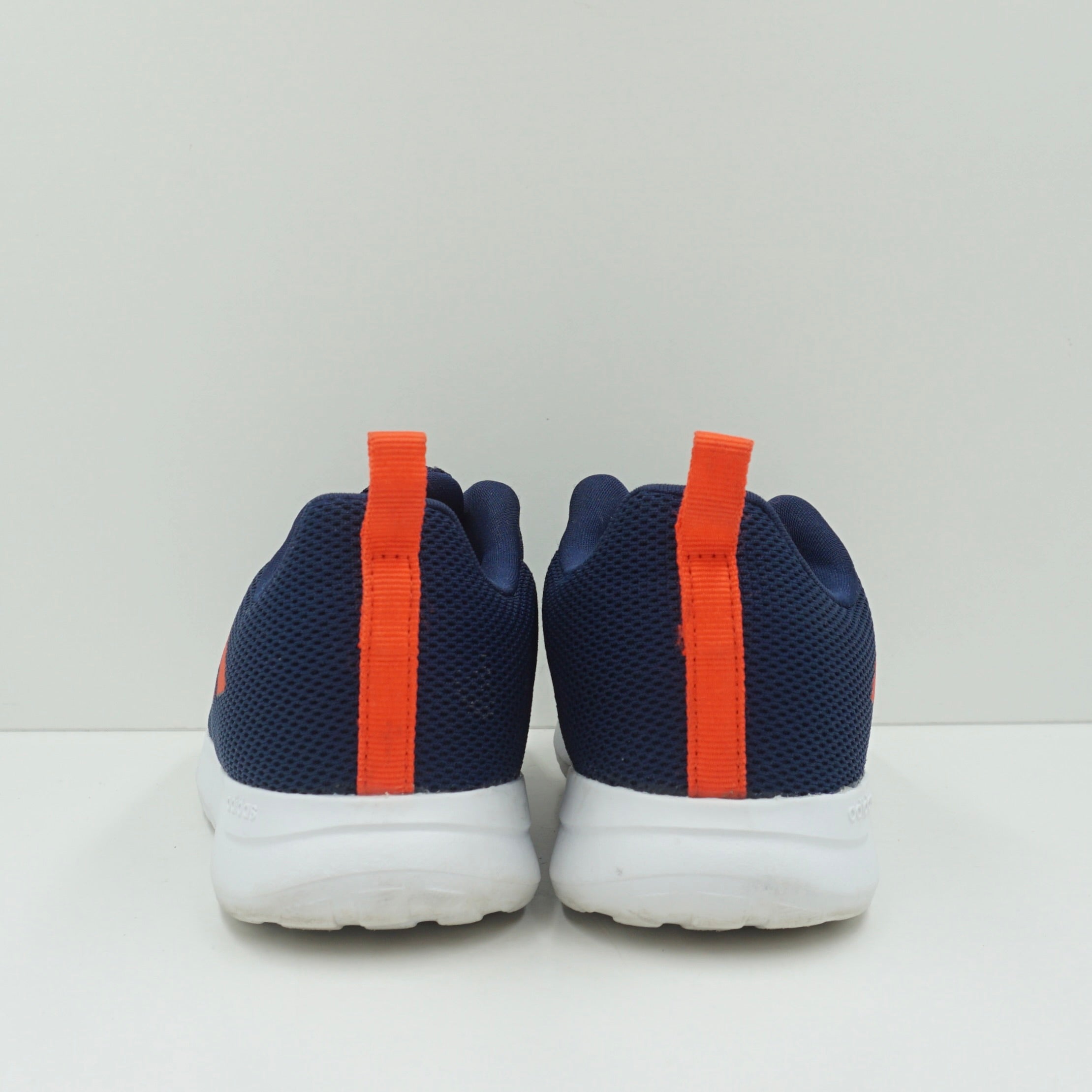 Adidas Lite Racer Cln Toddler