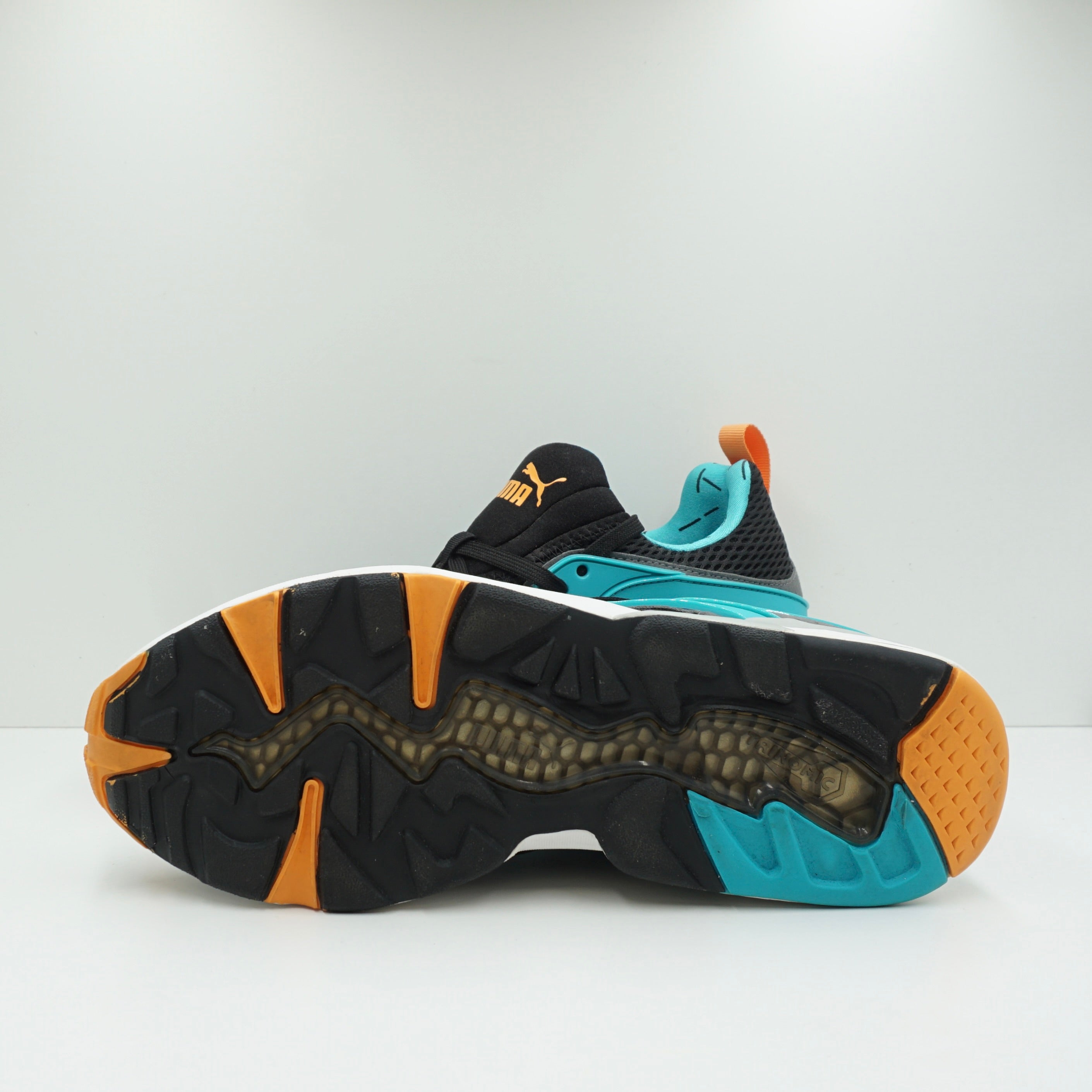 Puma Blaze Of Glory OG 93