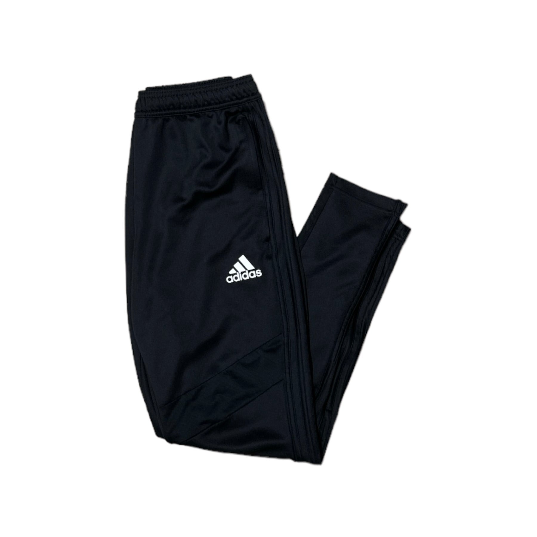 Adidas Training Pant