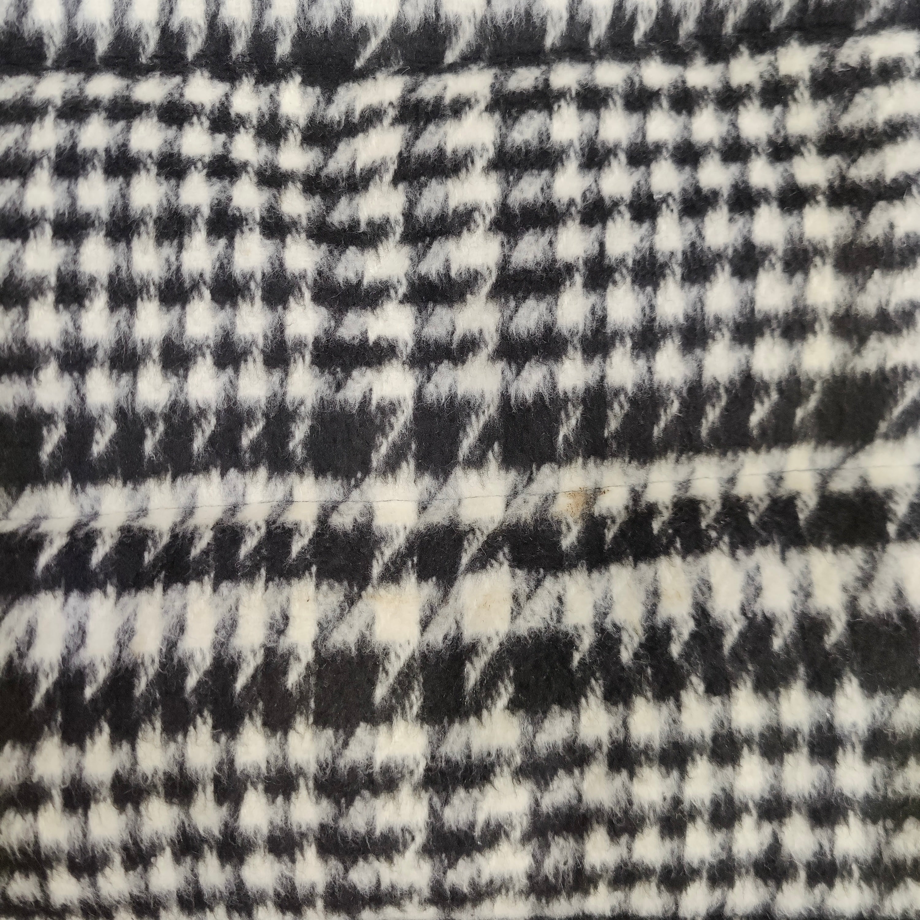 Sweet Sktbs Sweet City Padded Vest