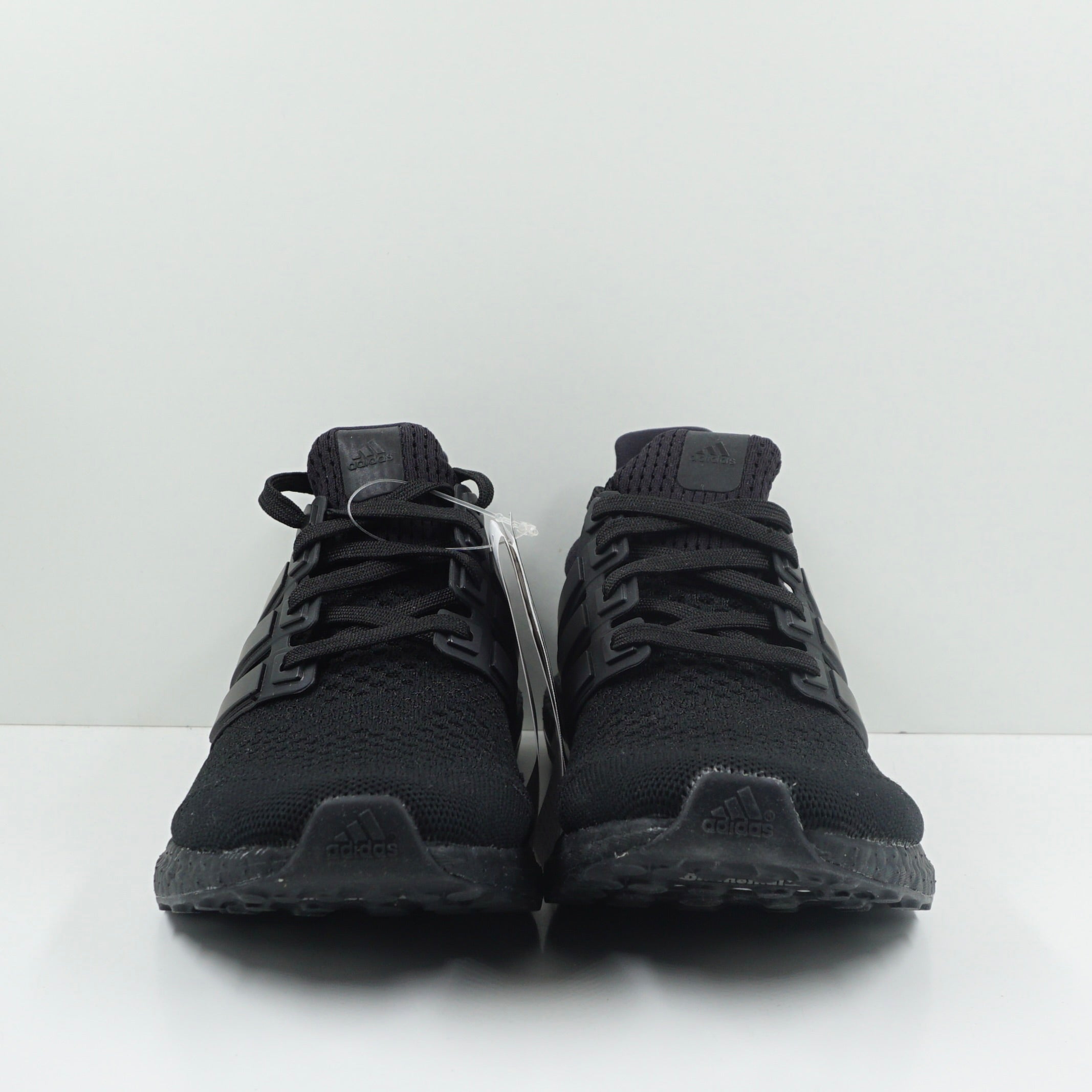 Adidas Ultra Boost 1.0 Triple Black