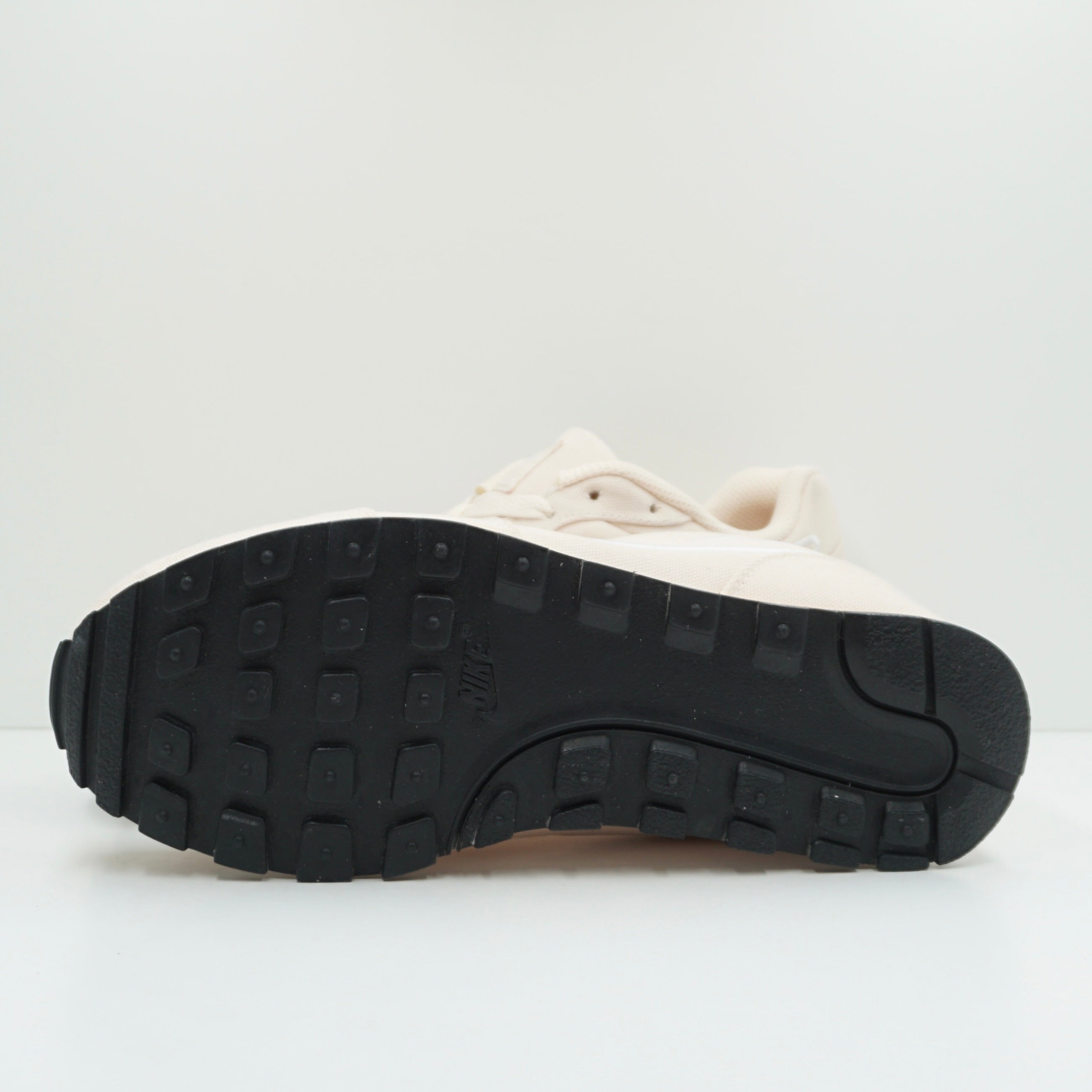 Nike MD Runner 2 Pink (W)