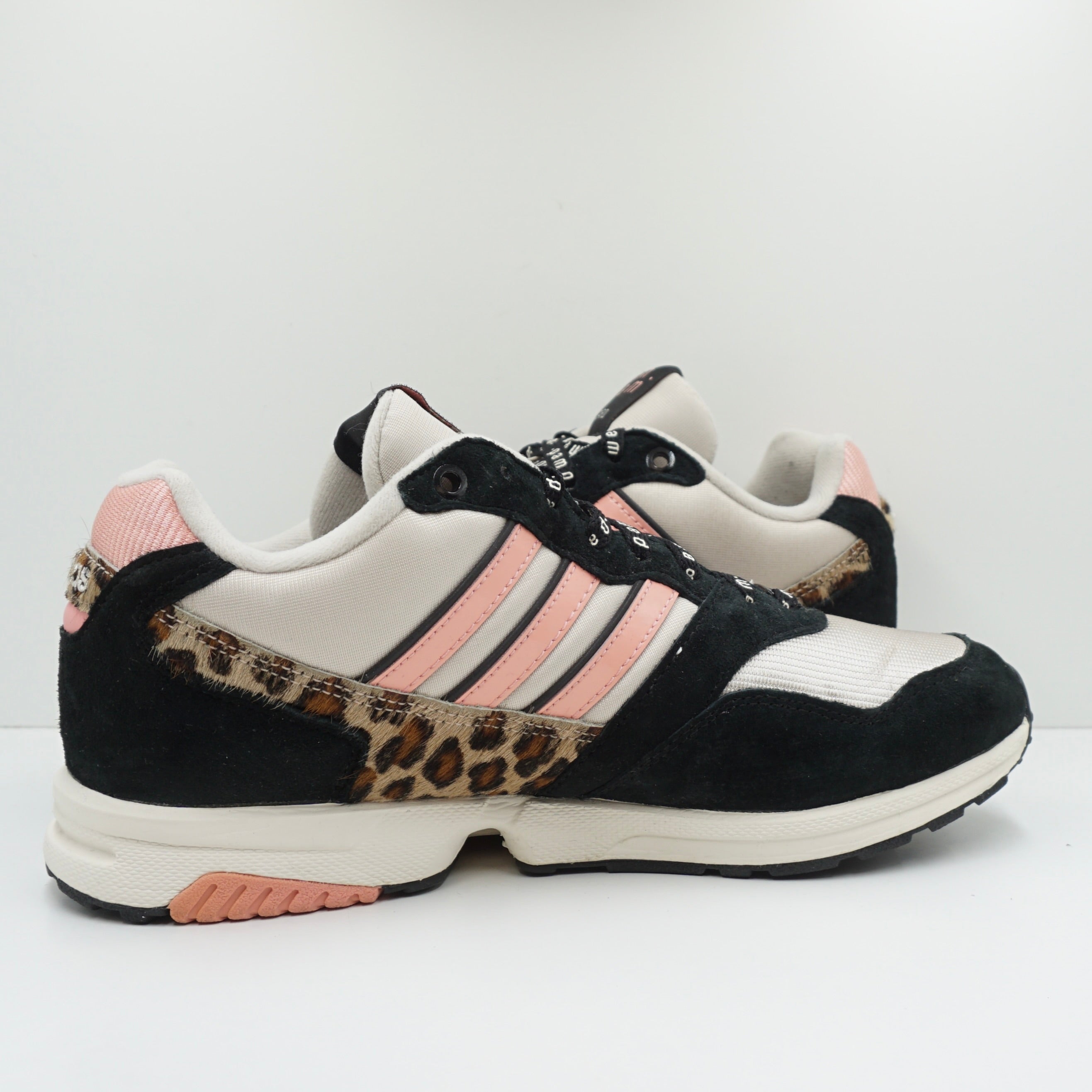 Adidas ZX 1000 A-ZX Pam Pam