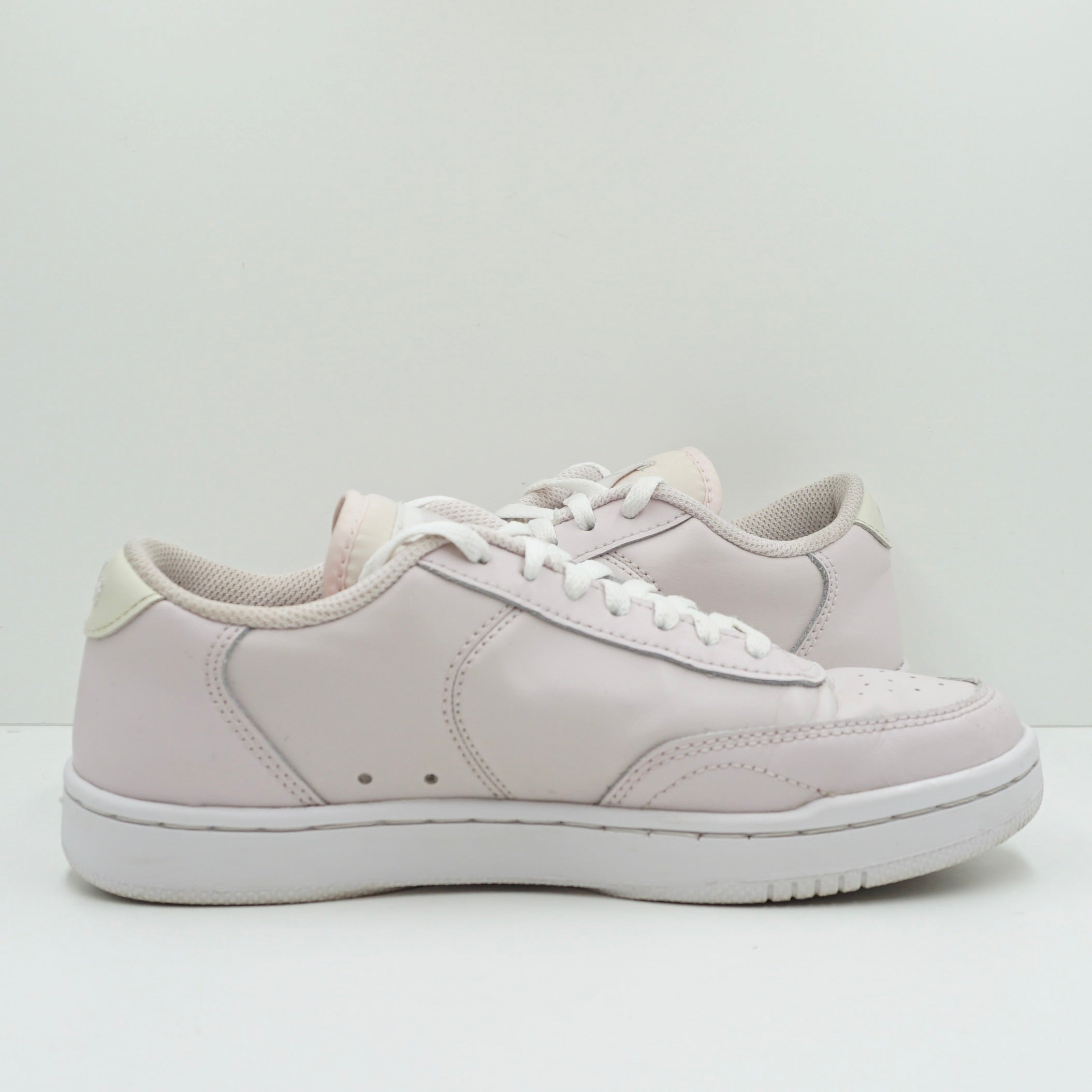 Nike Court Vintage Pink (W)
