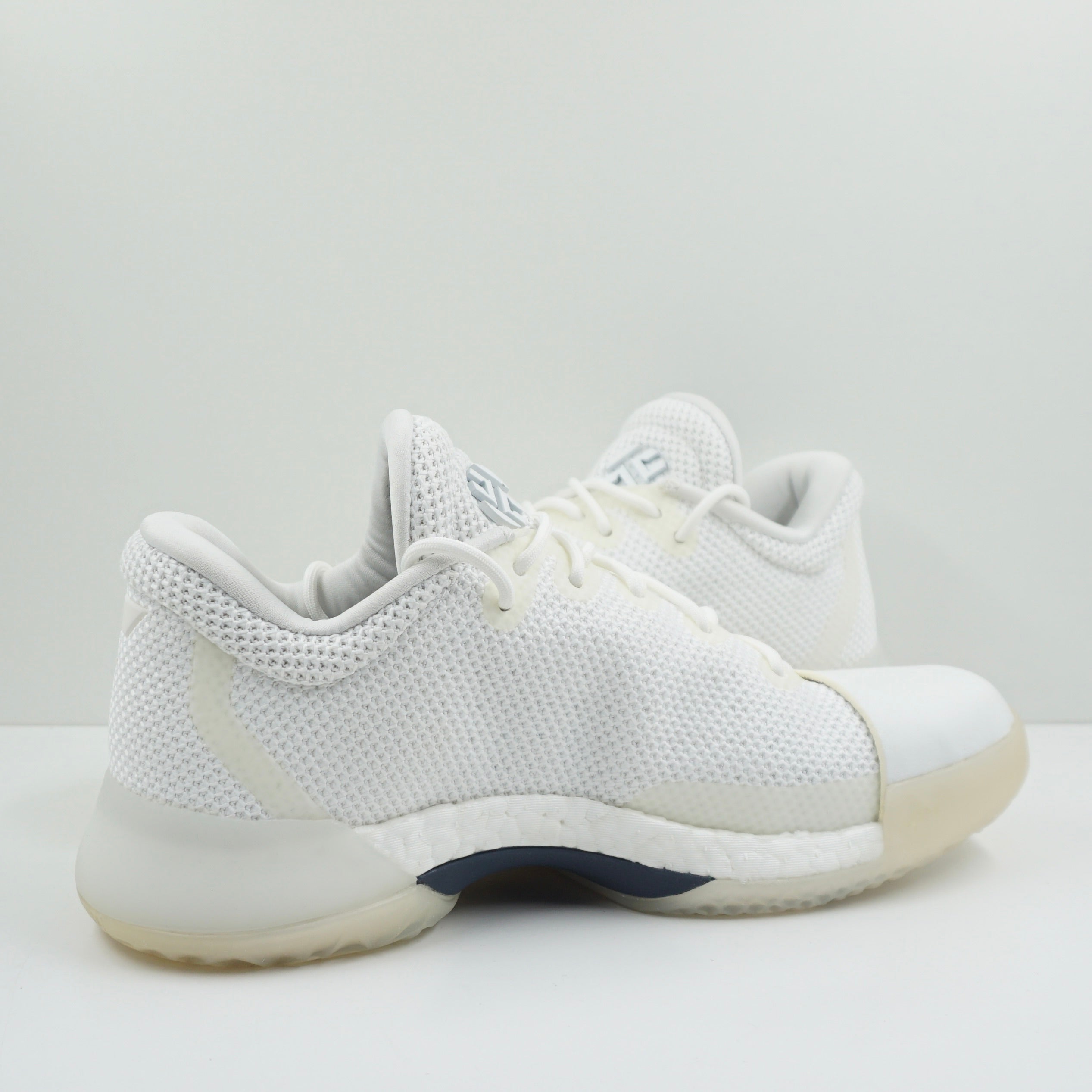 Adidas Harden Vol. 1 Yacht Party
