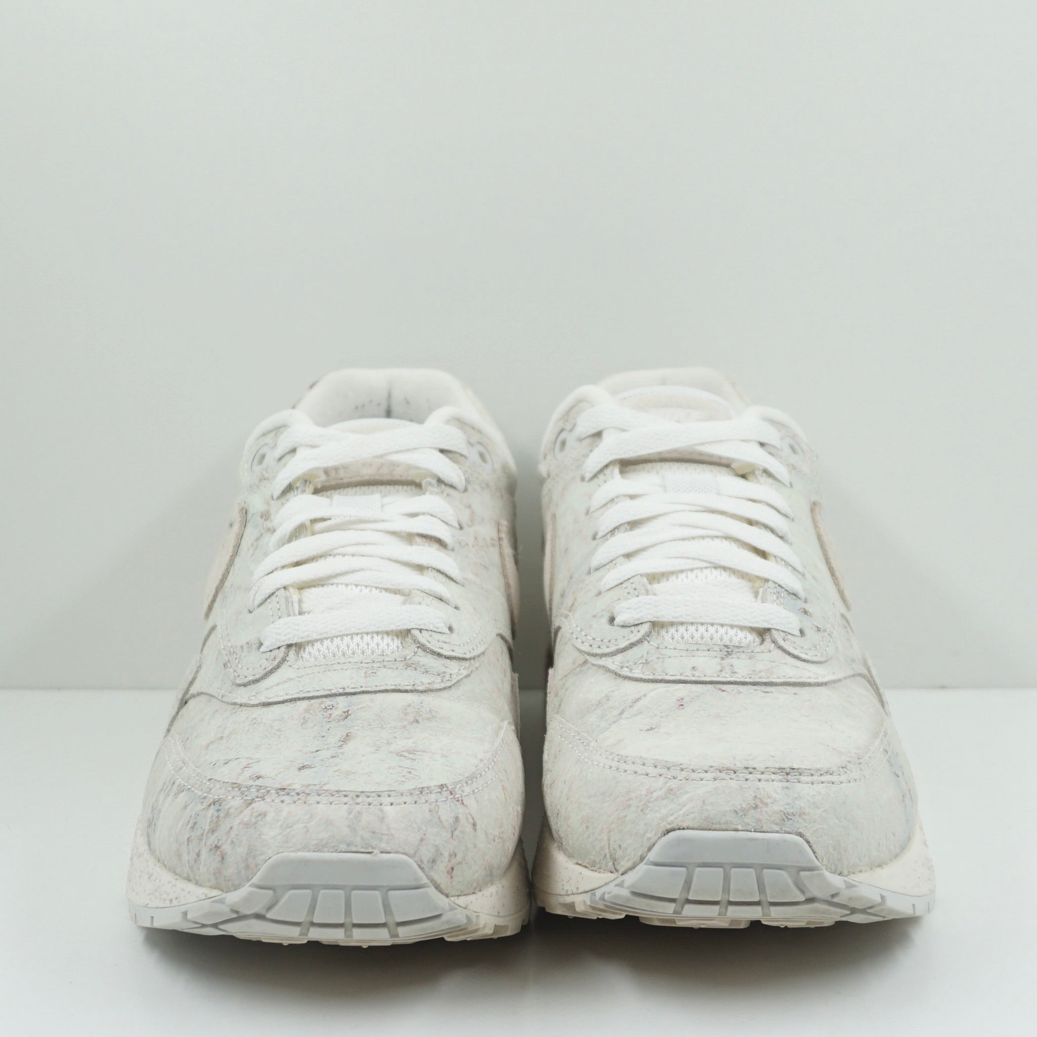 Nike Air Max 1 '86 OG Museum Masterpiece