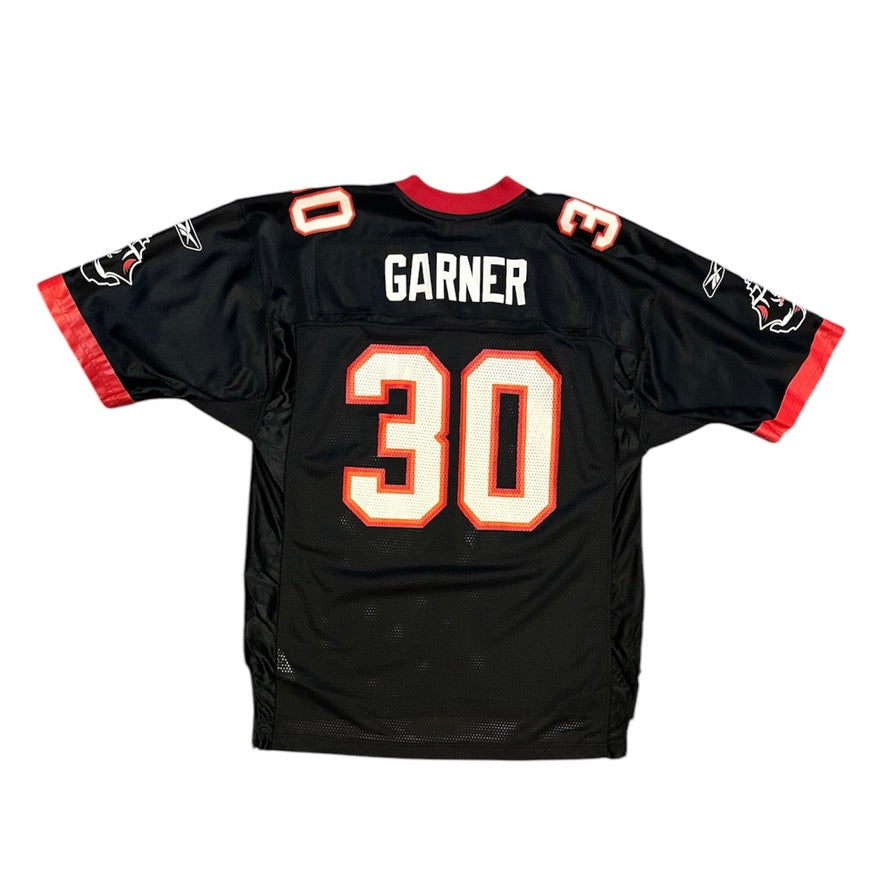 Tampa Bay Buccaneers Charlie Garner #30 NFL Jersey