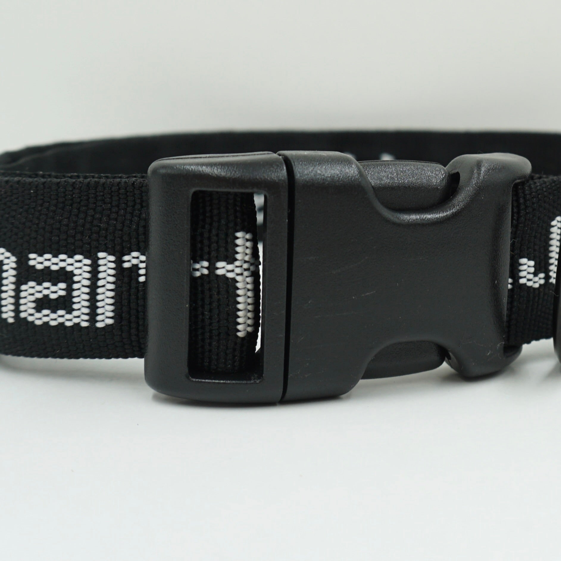 Carhartt Dog Collar