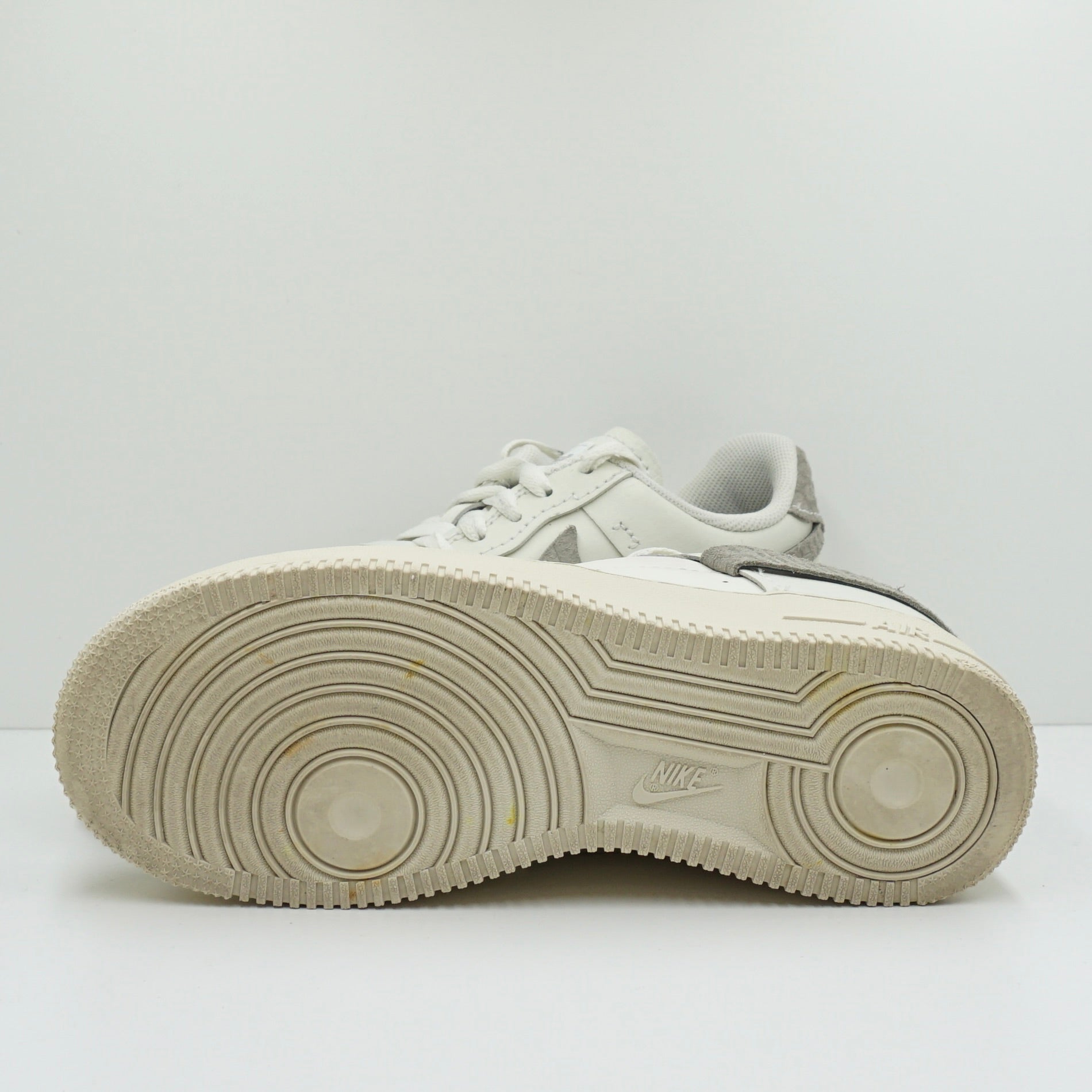 Nike Air Force 1 Low LXX Sea Glass Python (W)