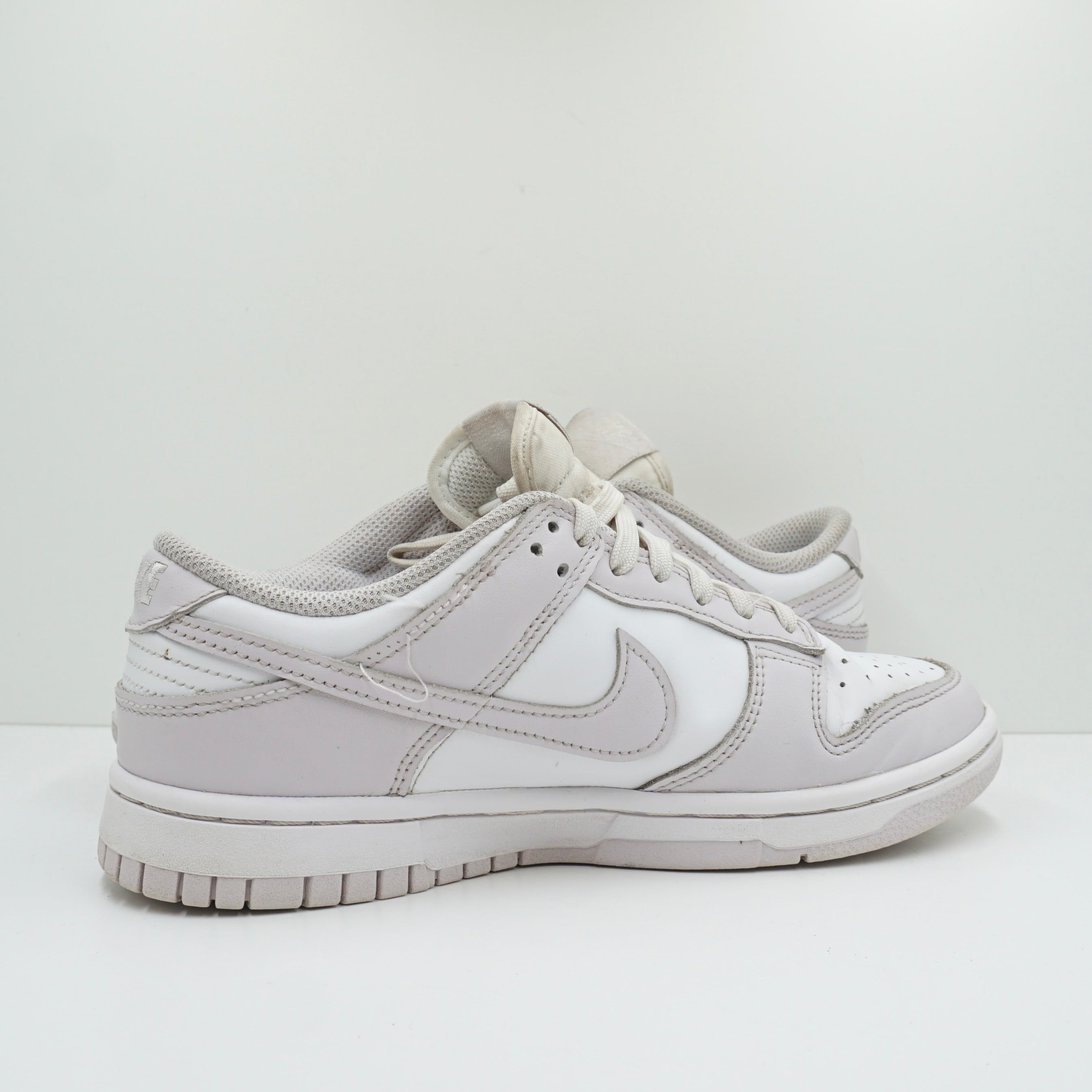 Nike Dunk Low Venice (W)