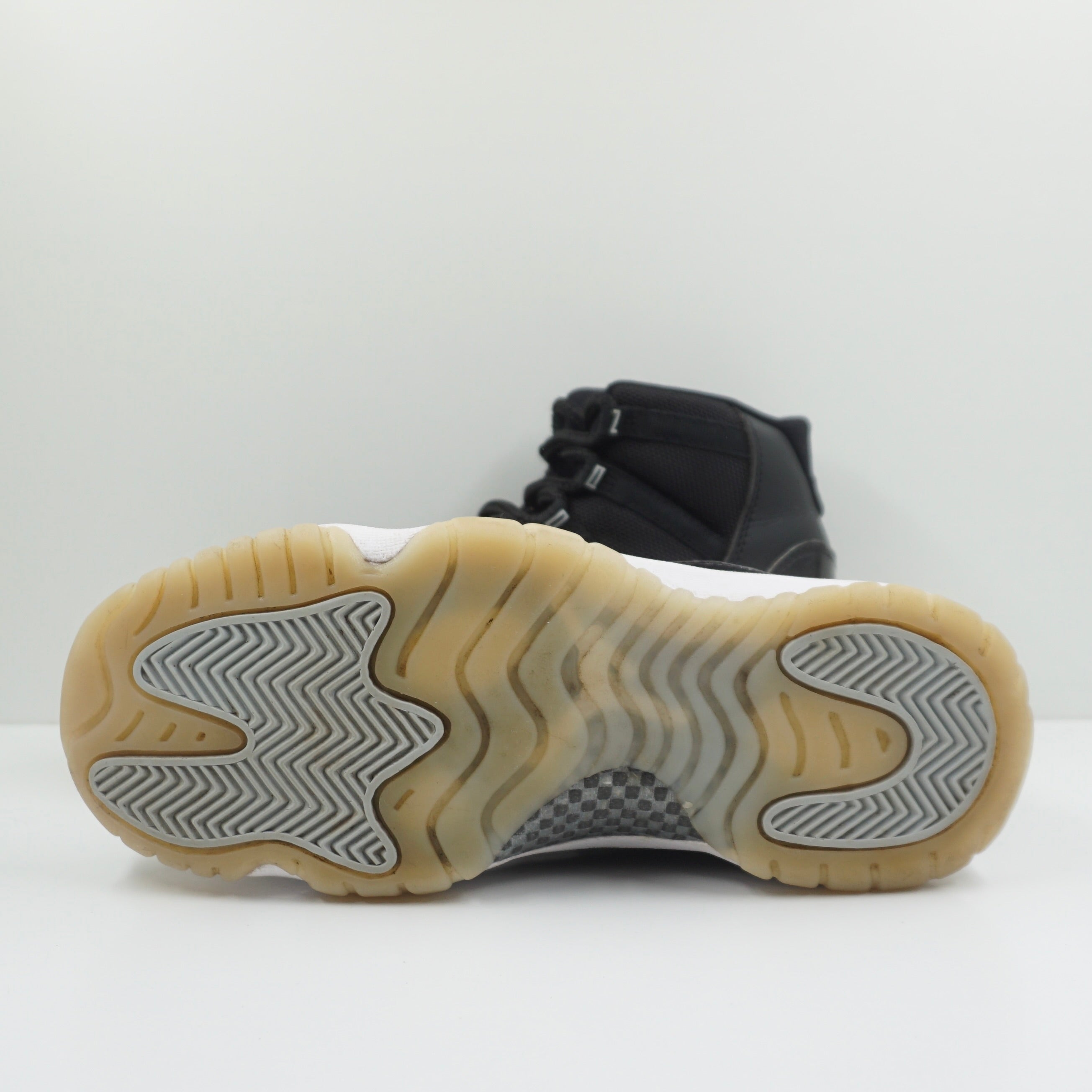 Jordan 11 Retro Jubilee (GS)