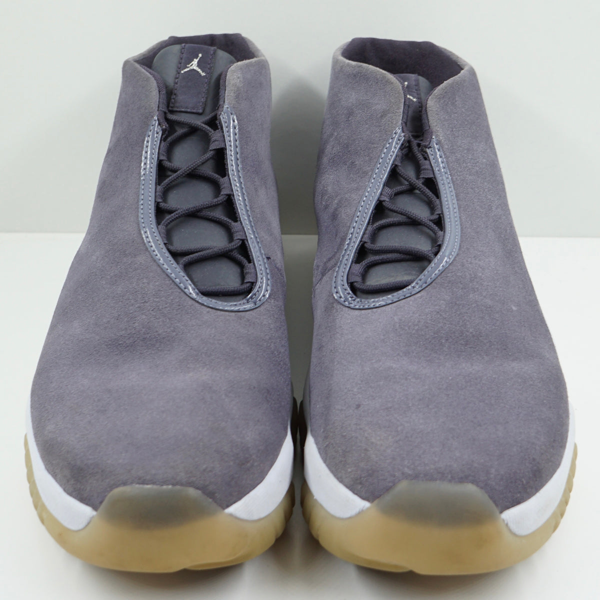 Jordan Future Light Carbon