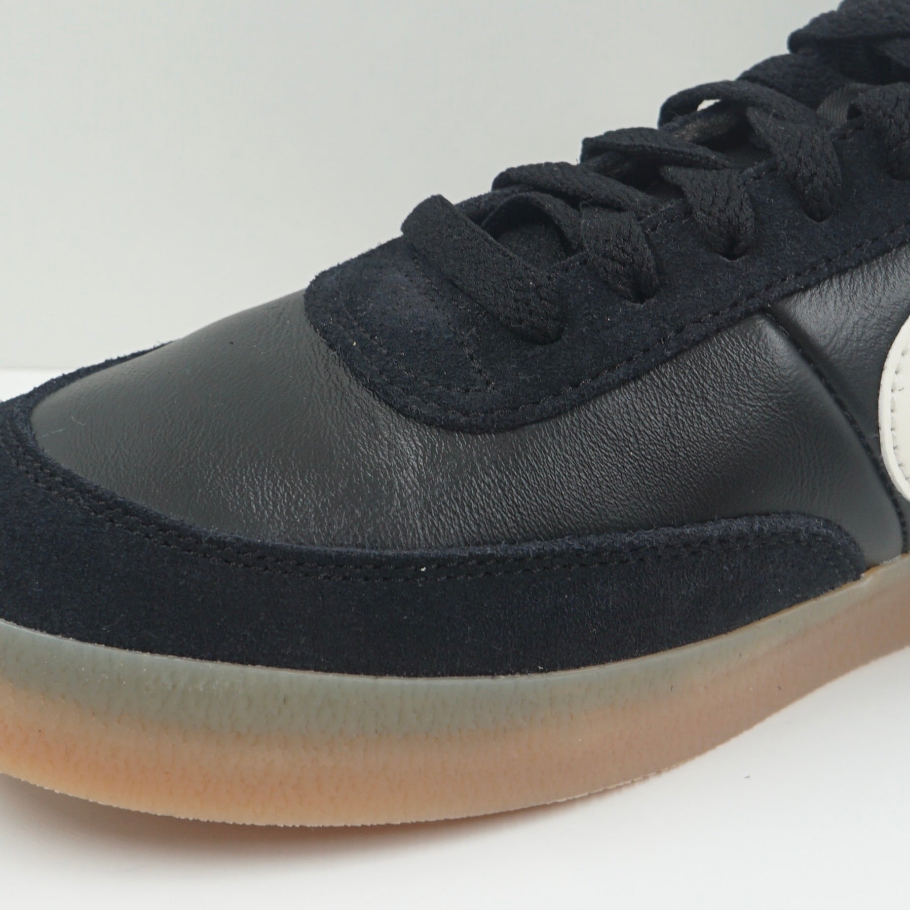 Nike Killshot 2 Black Sail Gum