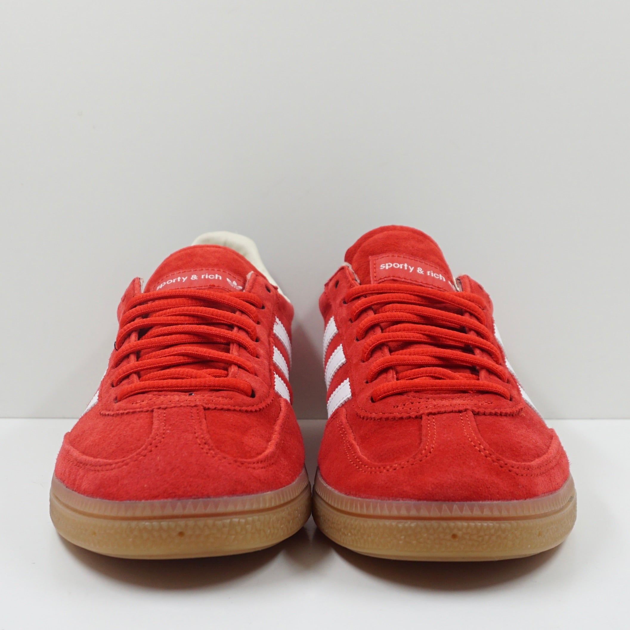 Adidas Handball Spezial Sporty & Rich USA