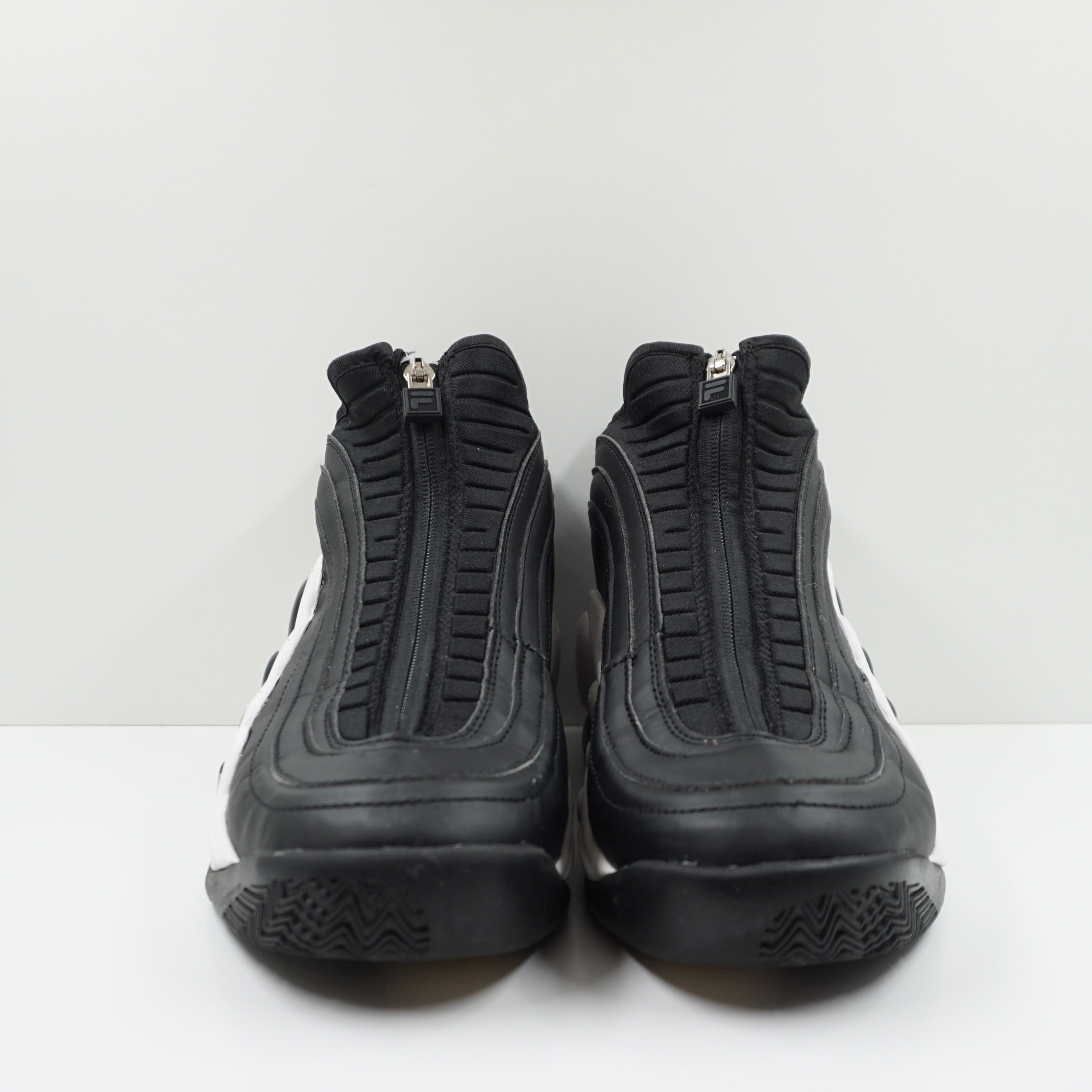 Fila Bubbles Zip High