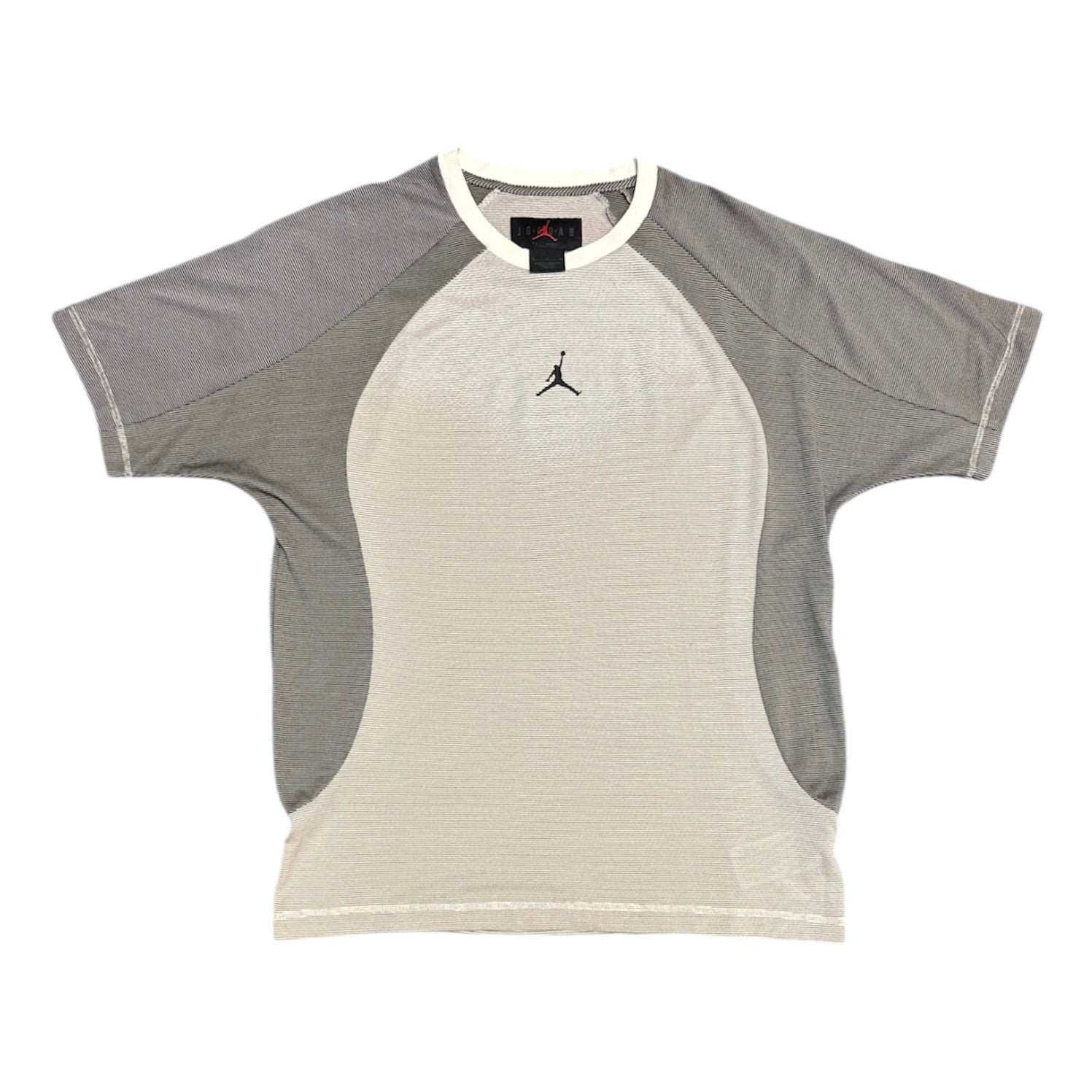 Jordan Dri-FIT ADV Sport Base Layer Tshirt