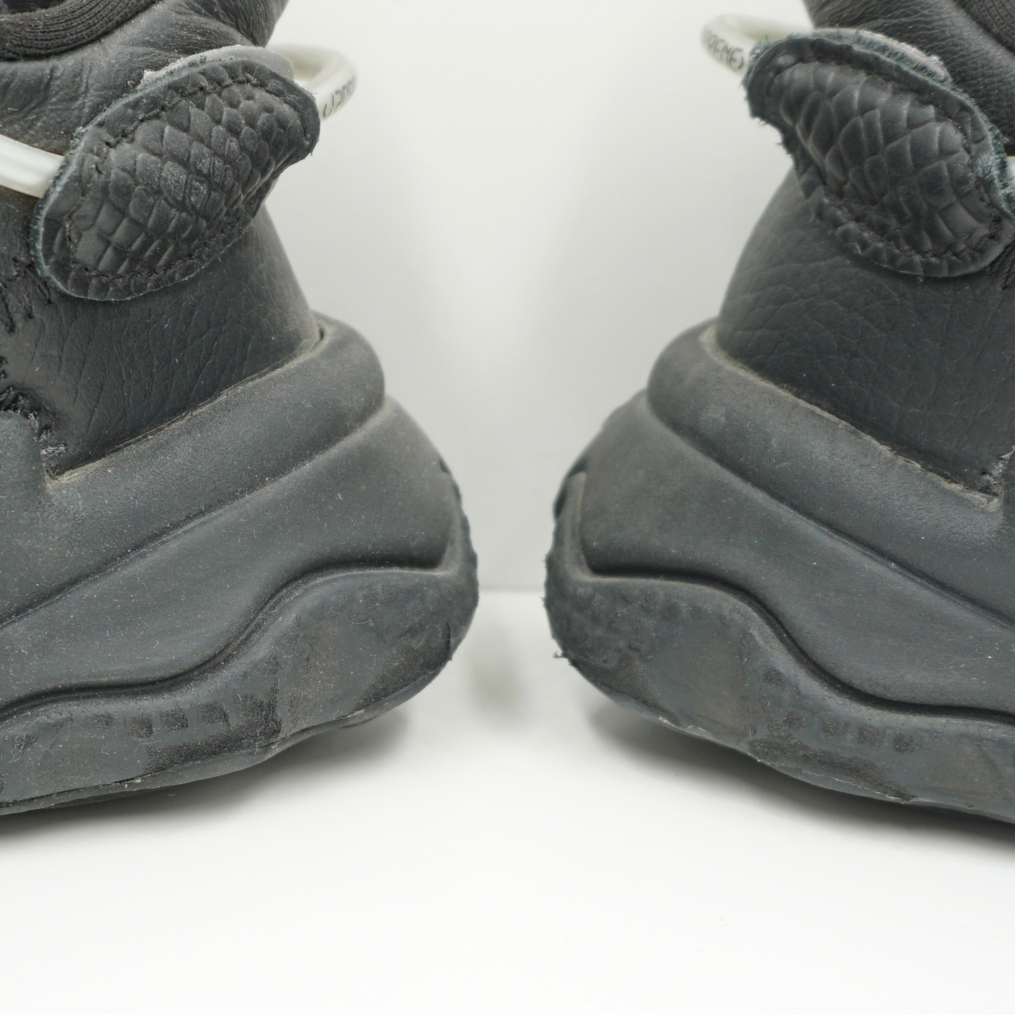 Adidas Originals Ozweego