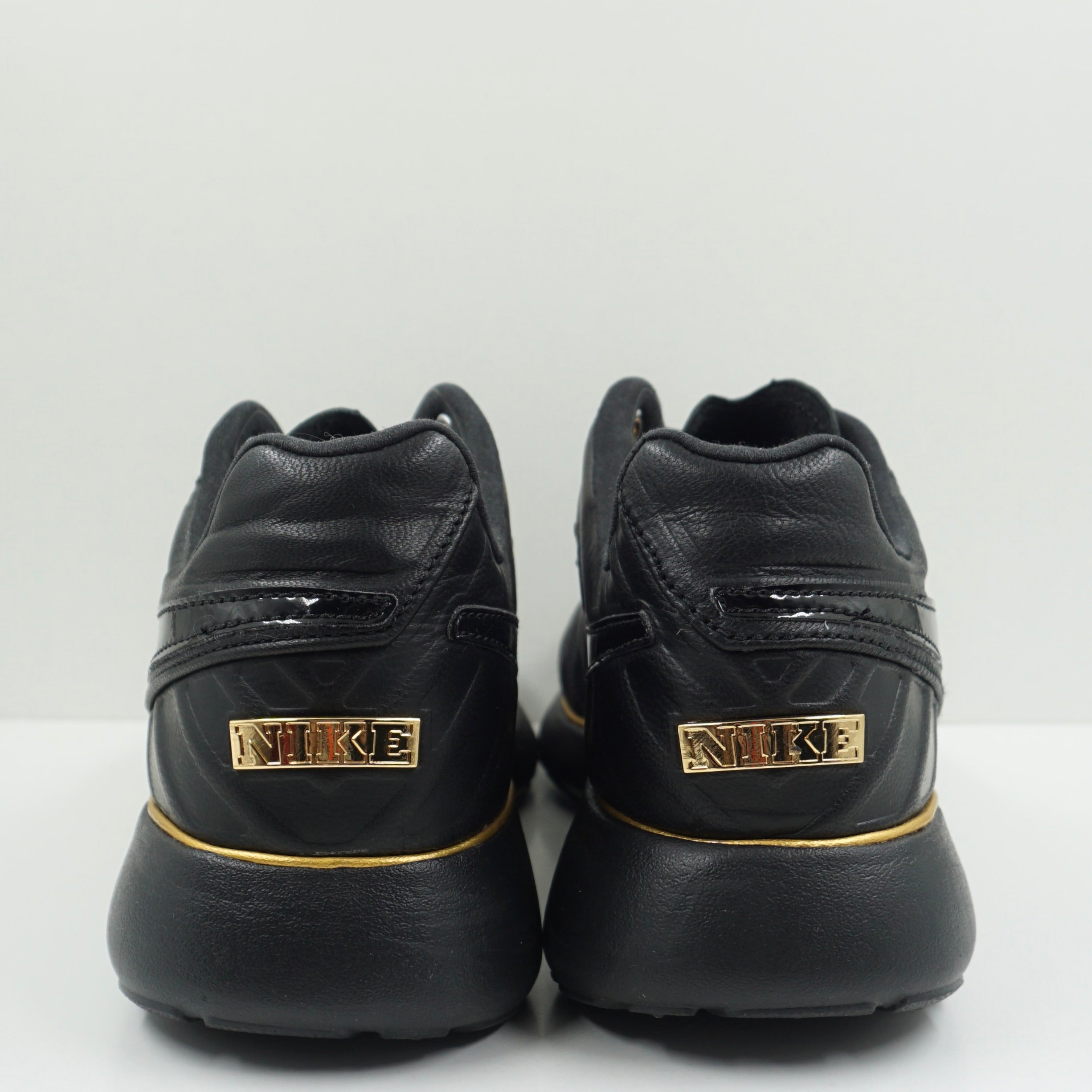 Nike Roshe Tiempo VI Olivier Rousteing