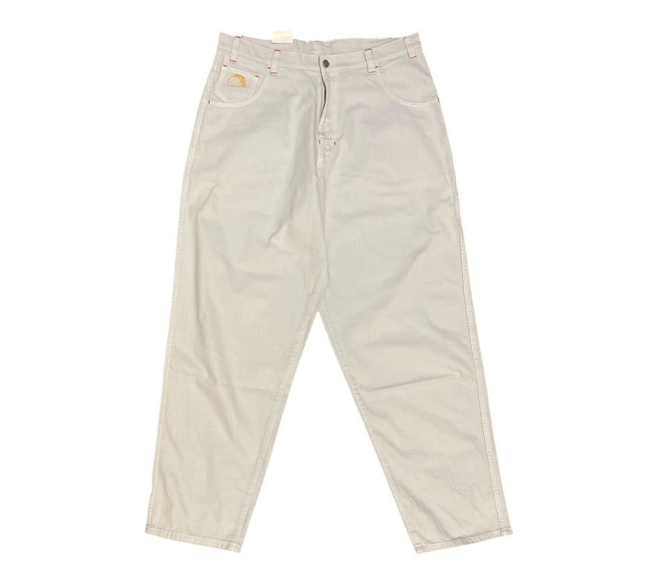 Pacos Tacos Light Blue Jeans