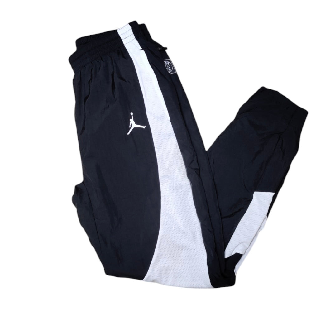 aj1 pants