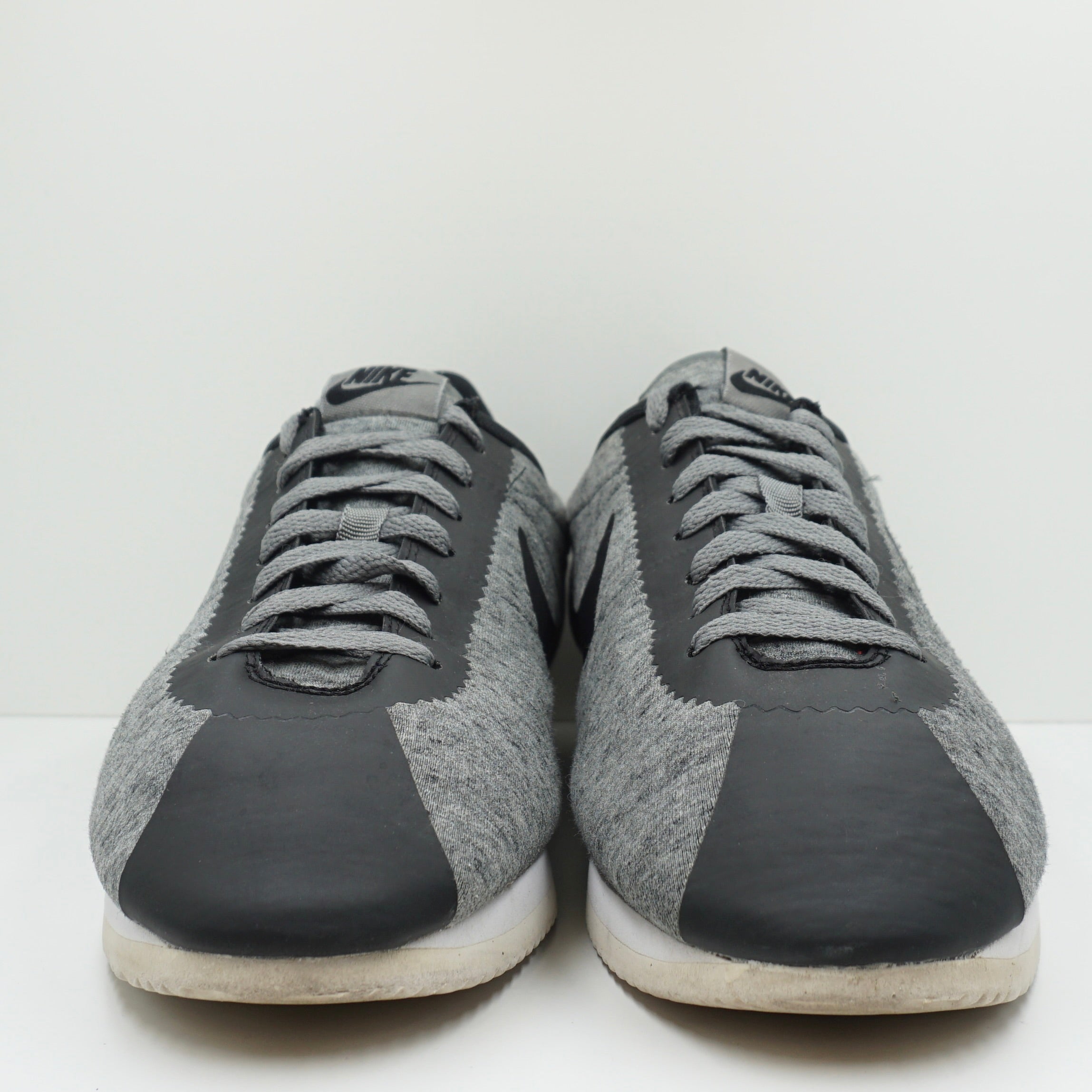 Nike Classic Cortez Fleece