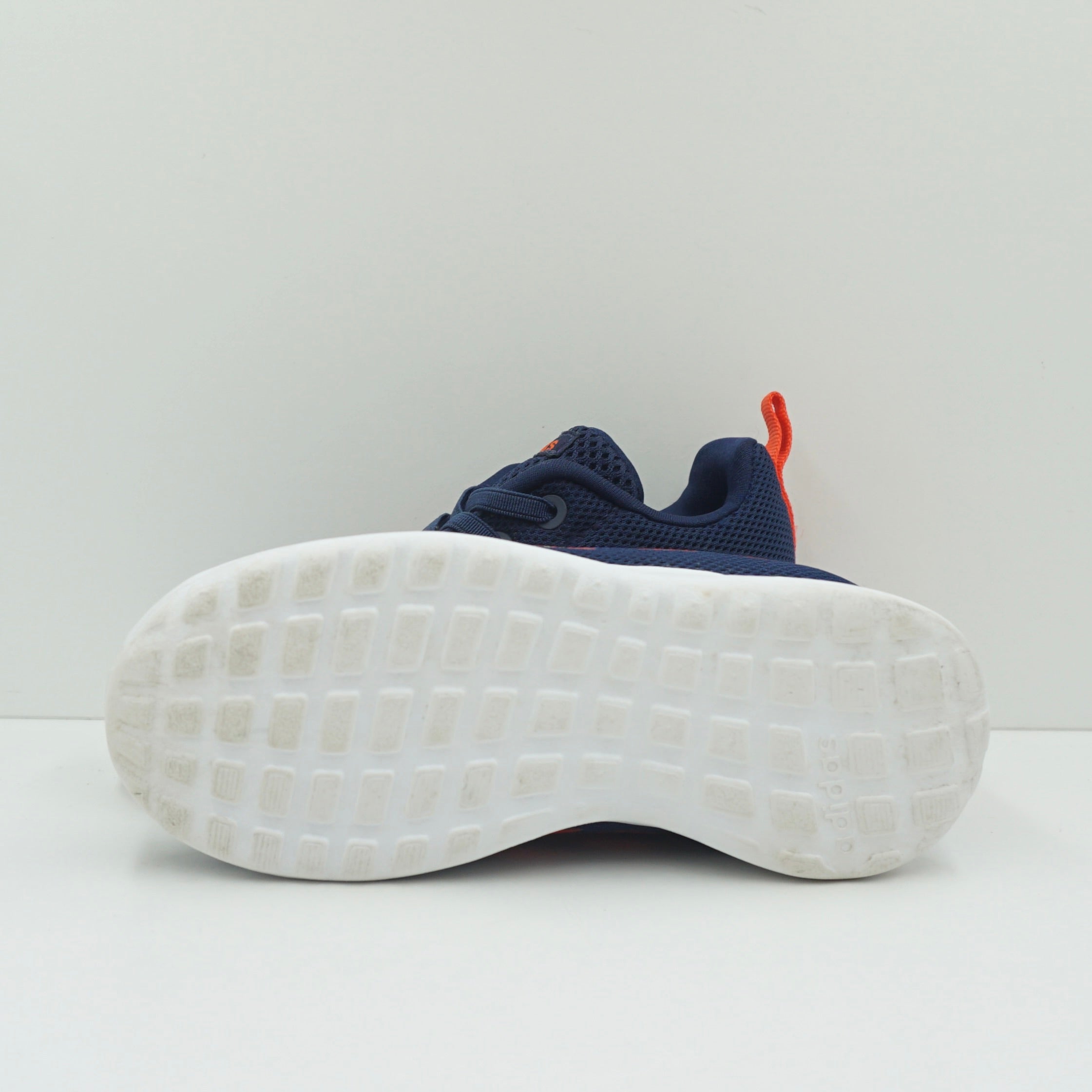 Adidas Lite Racer Cln Toddler