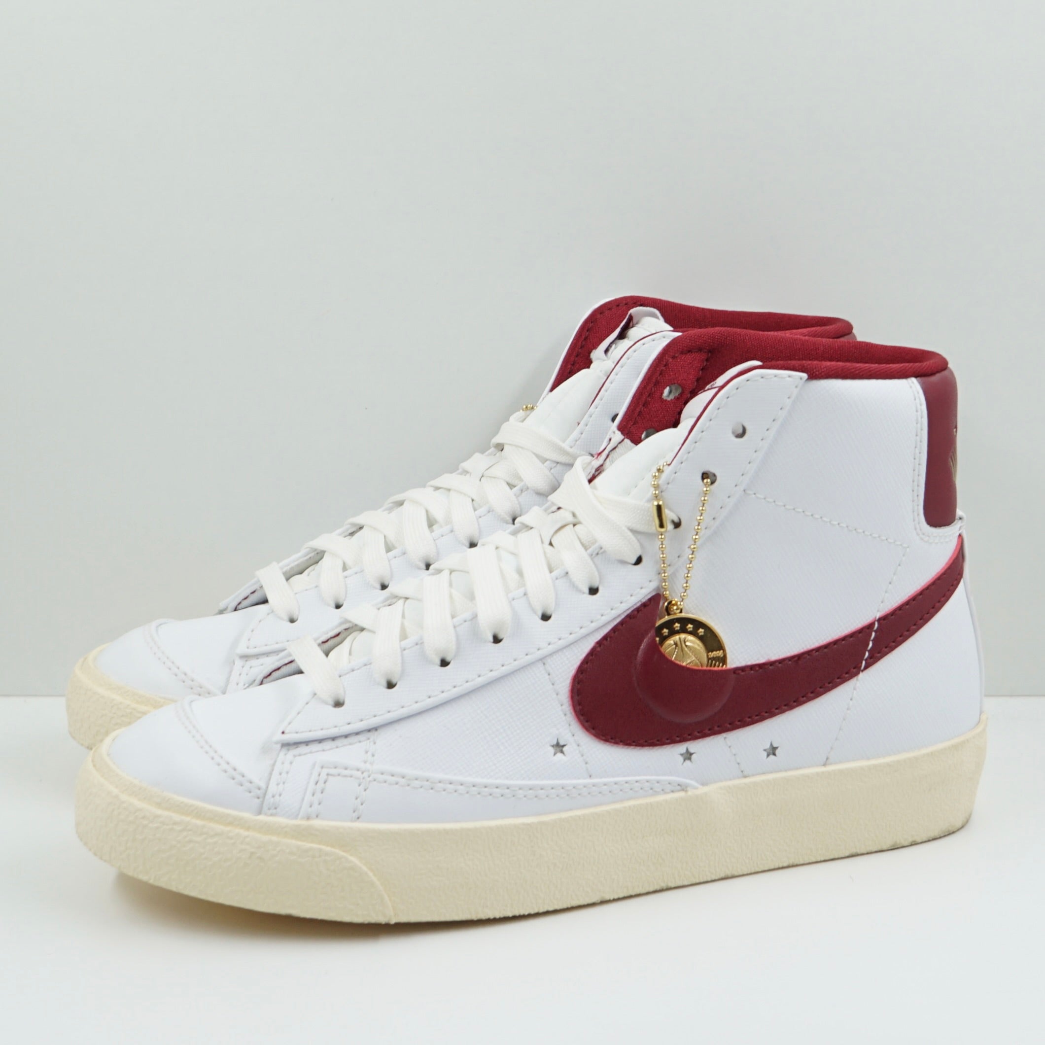 Nike Blazer Mid 77 SE Sisterhood (W)