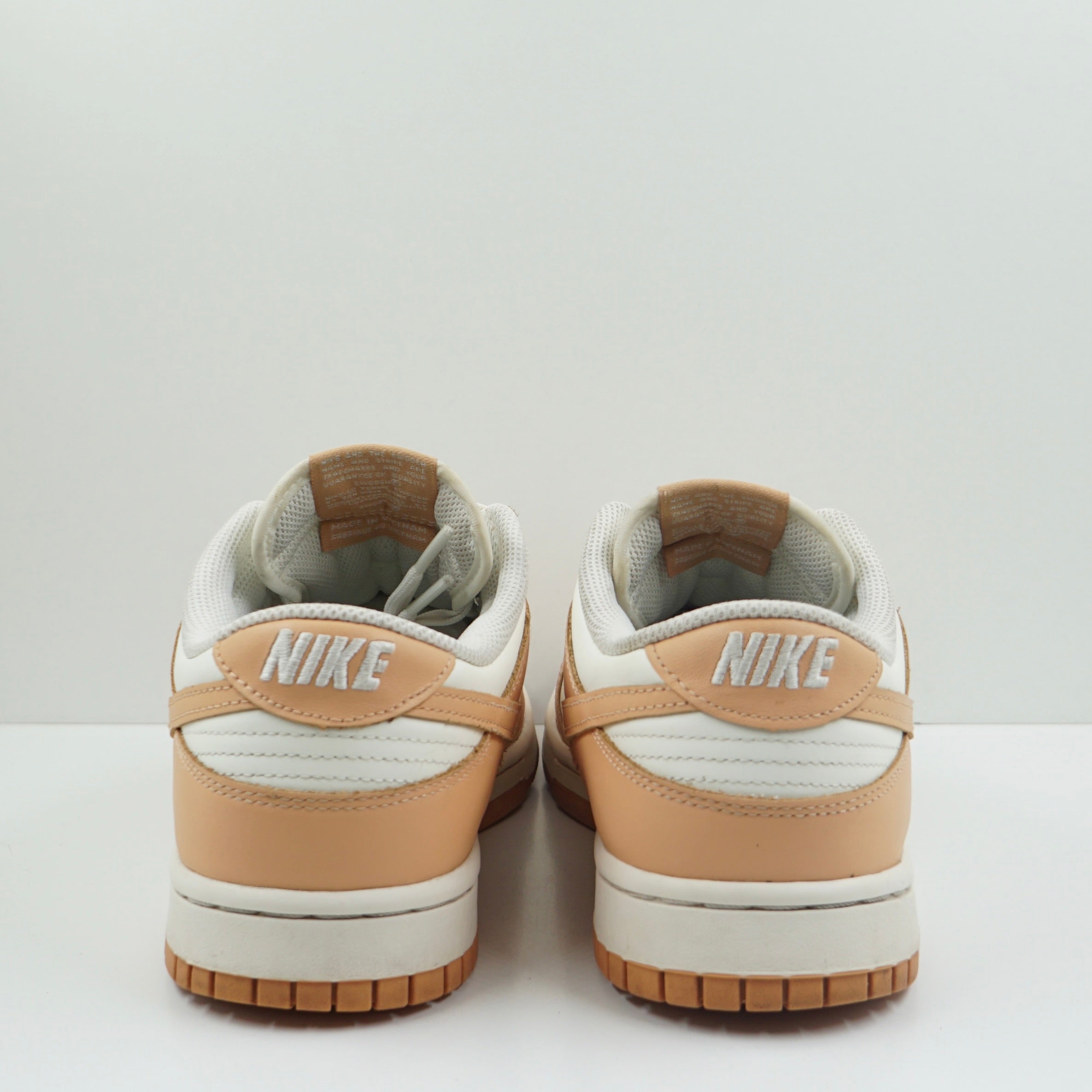 Nike Dunk Low Harvest Moon (W)