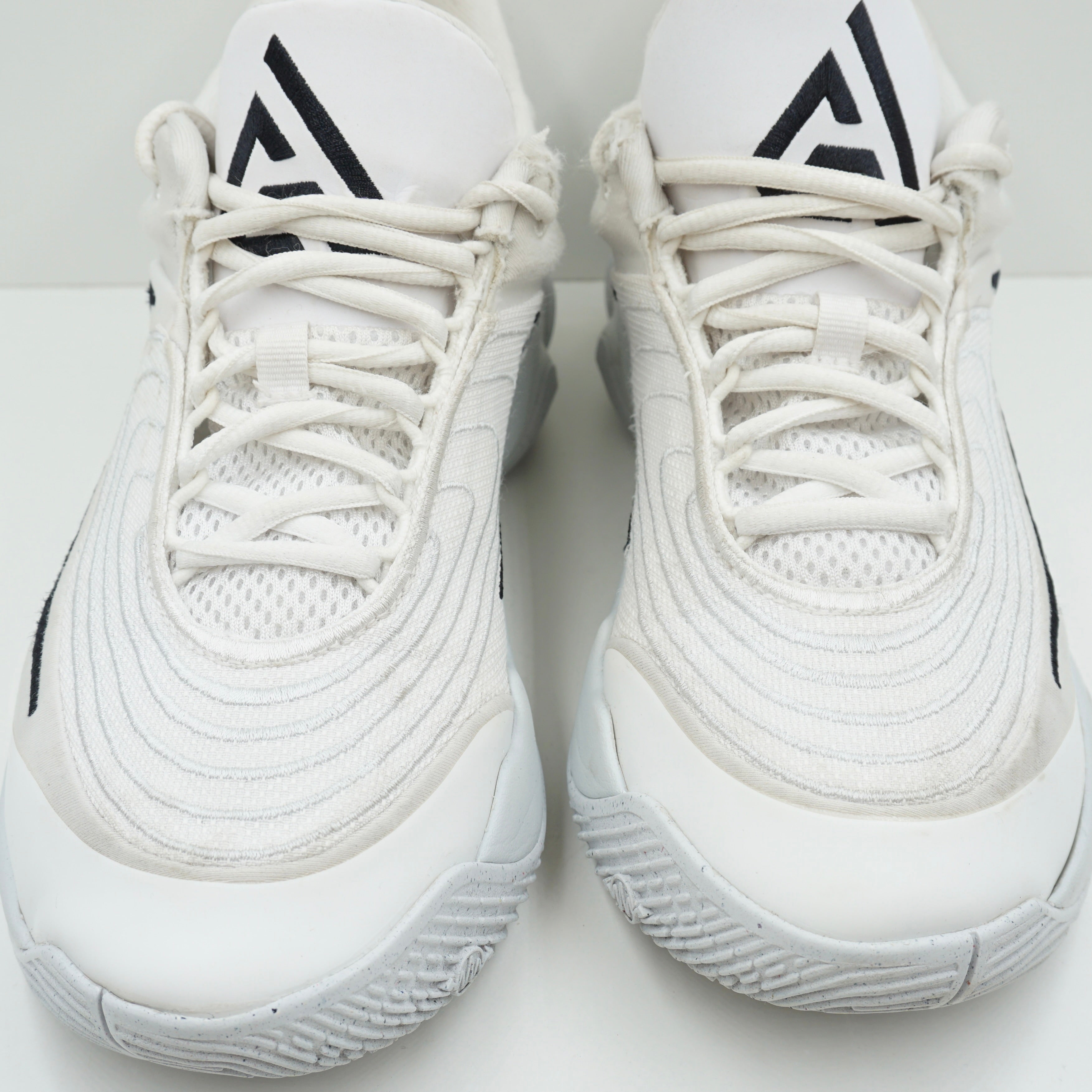 Nike Giannis Immortality 4 Humility
