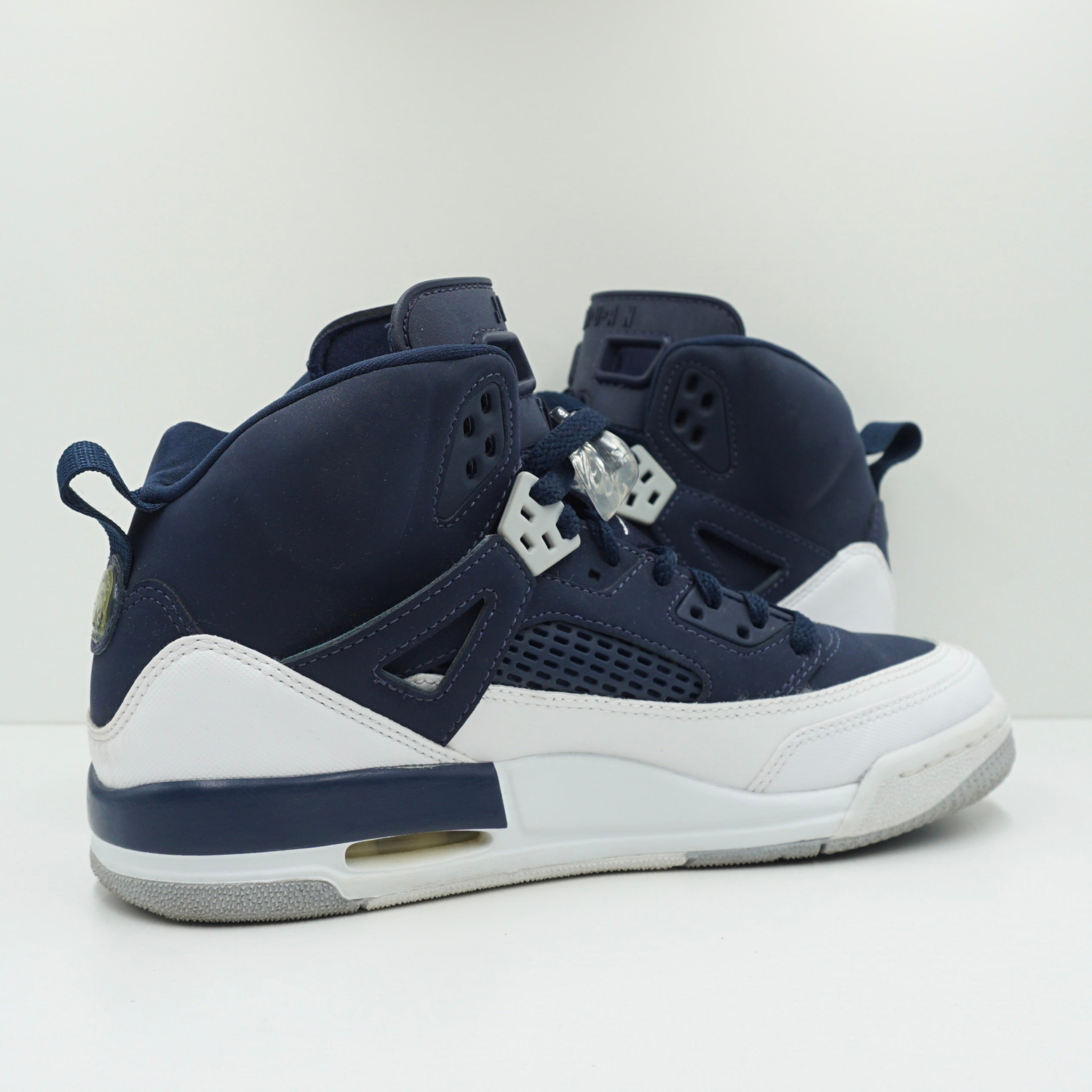Jordan Spiz'ike Midnight Navy (BG)