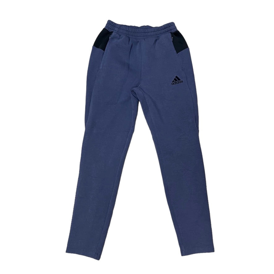 Adidas Z.N.E Sportswear Pants