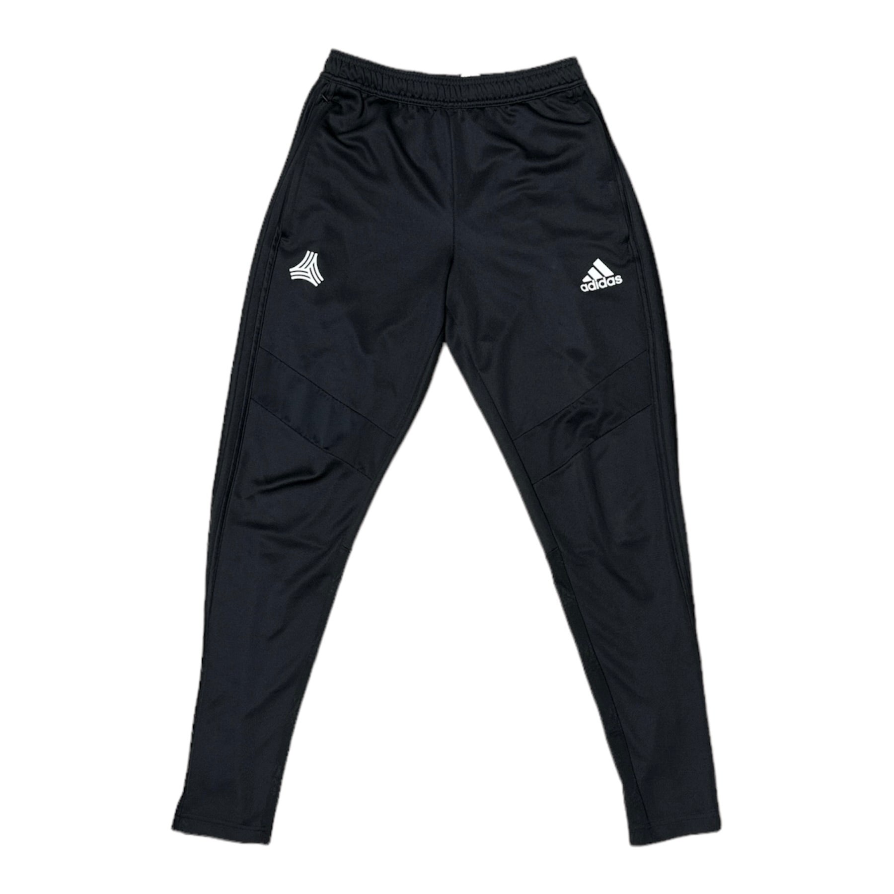 Adidas Training Pant