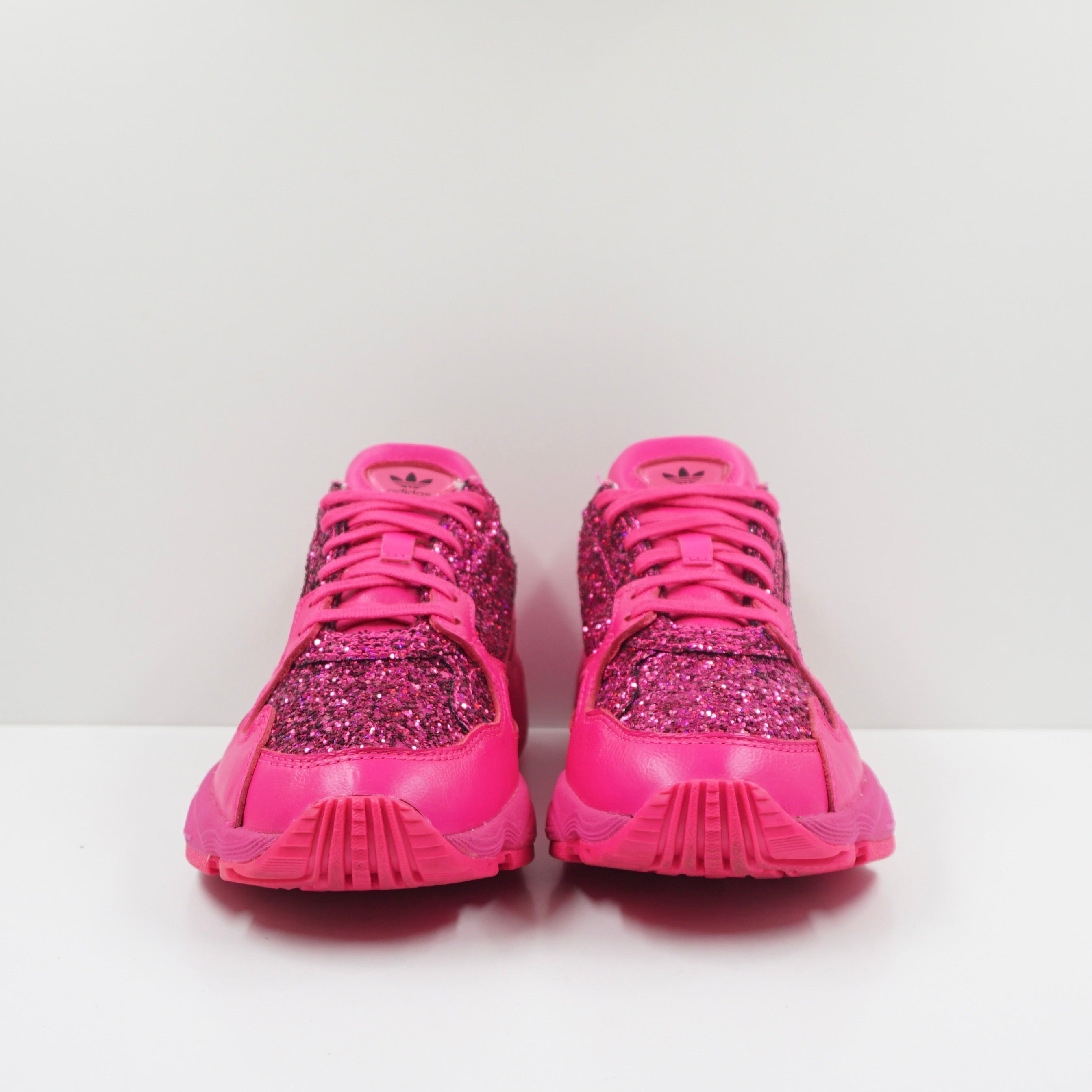Adidas Falcon Shock Pink (W)