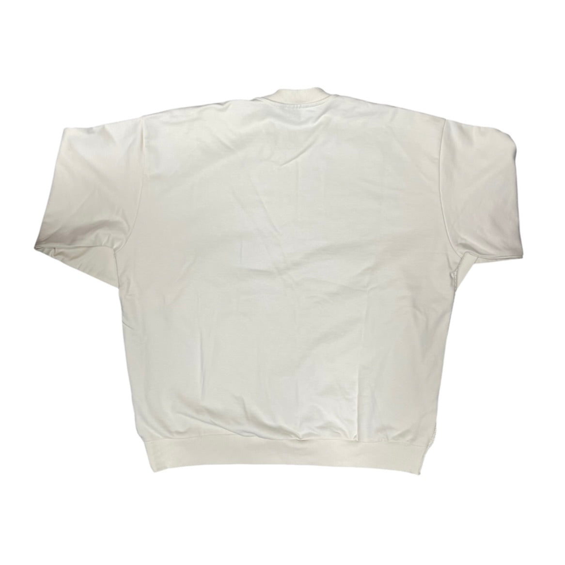 Carhartt Trindon Knitted Sweatshirt