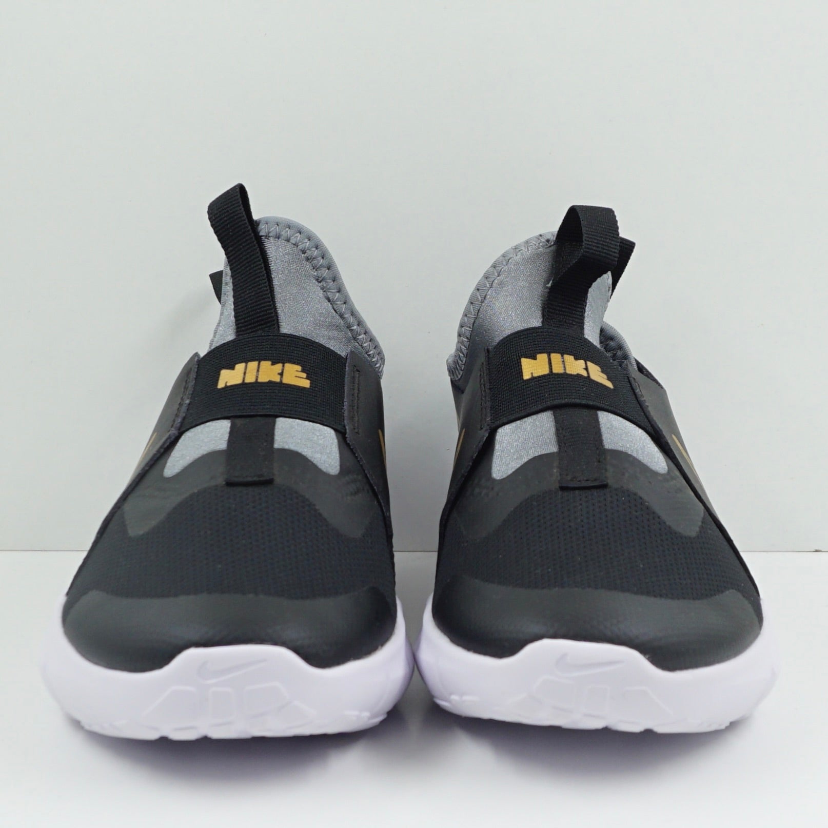 Nike Flex Runner 2 (PS)