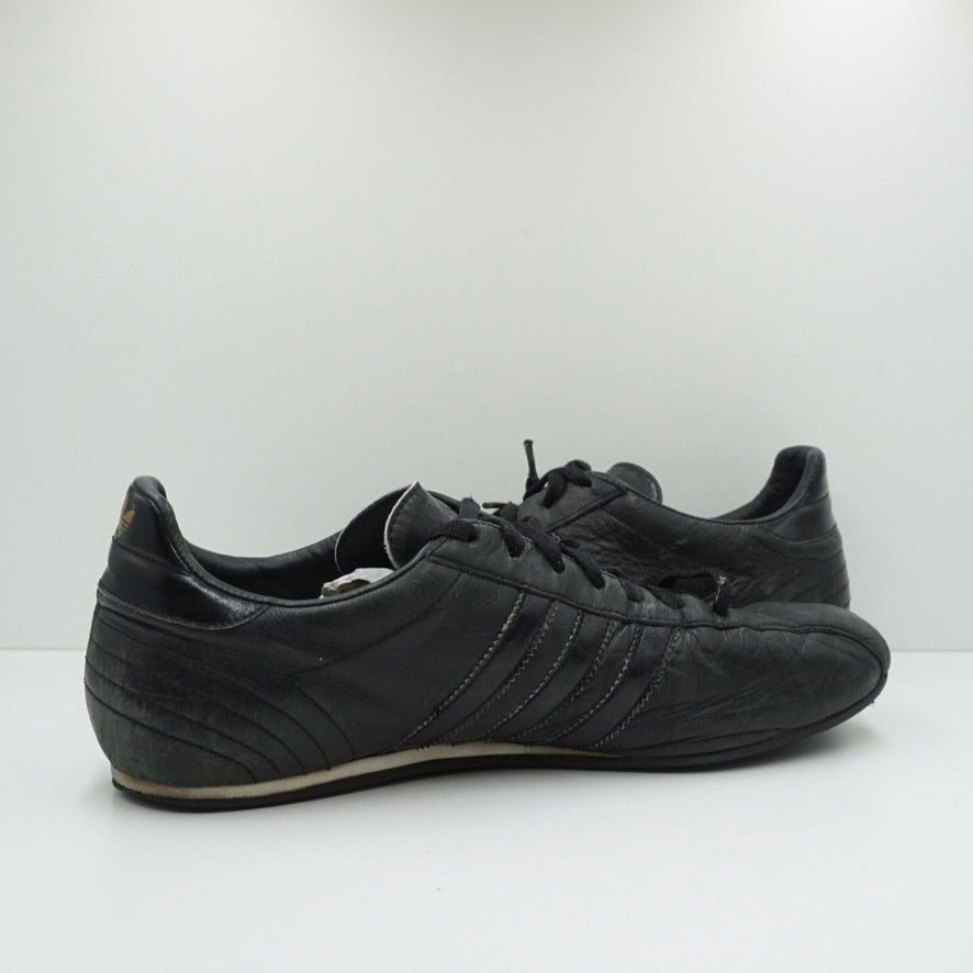 Adidas Gerd Muller Black (2006)