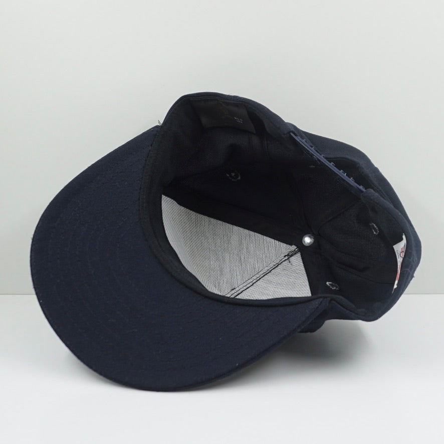 USS Gettysburg CG-64 Navy Adjustable Cap