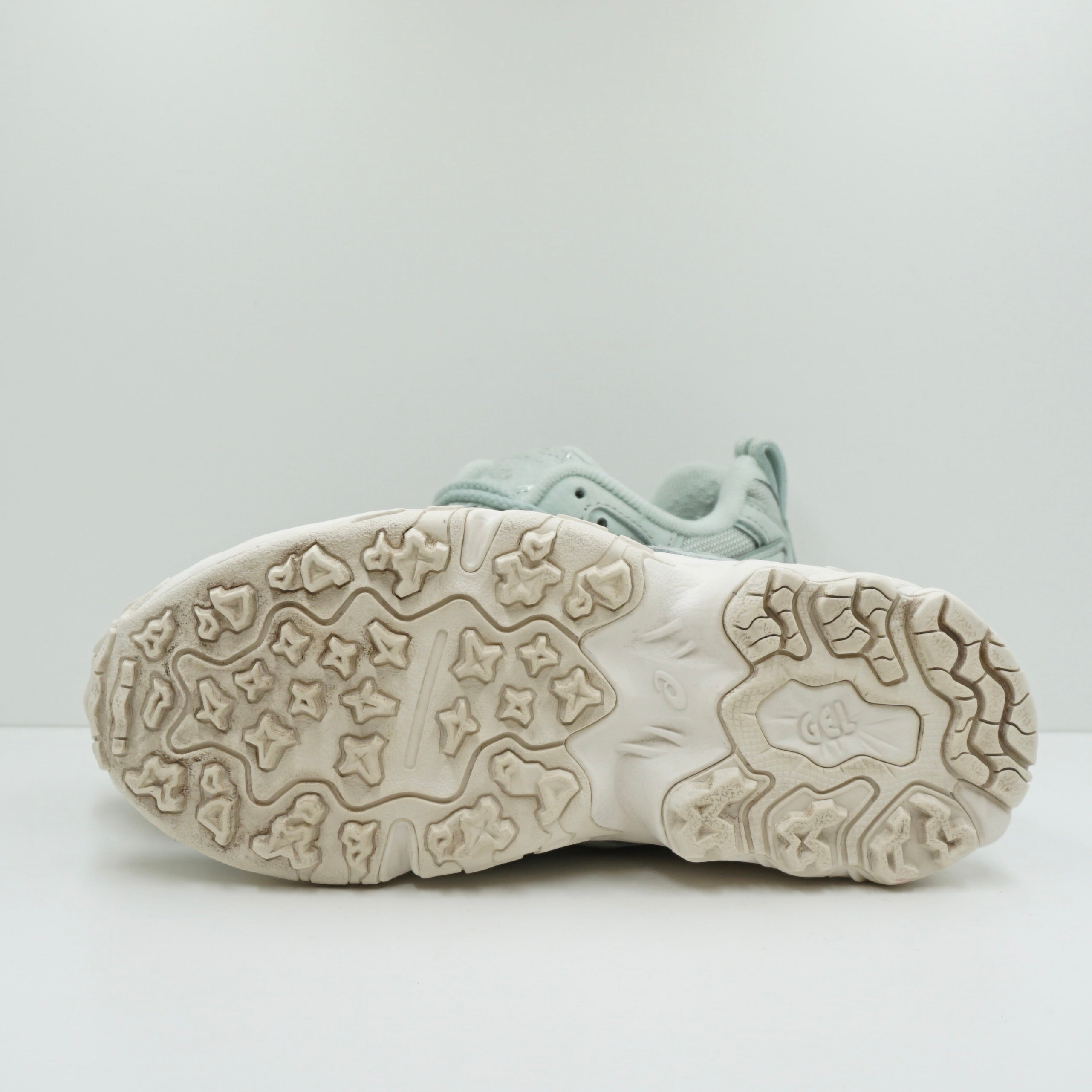 Asics Gel-Nandi OG (W)