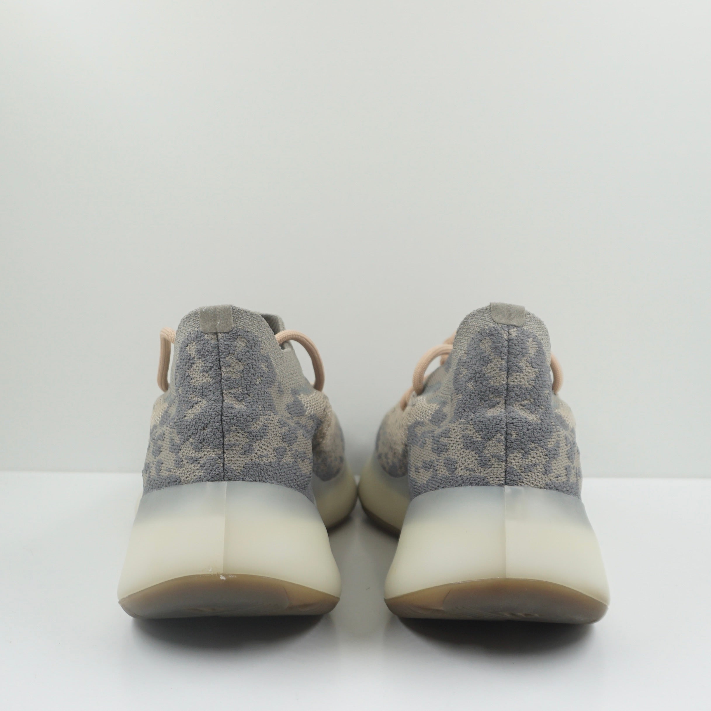 Adidas Yeezy Boost 380 Mist