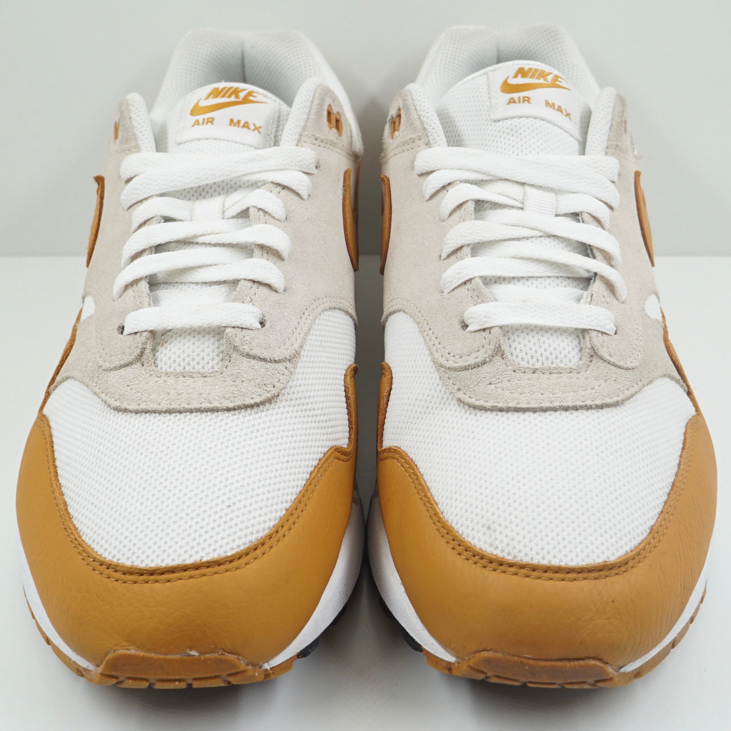 Nike Air Max 1 Bronze