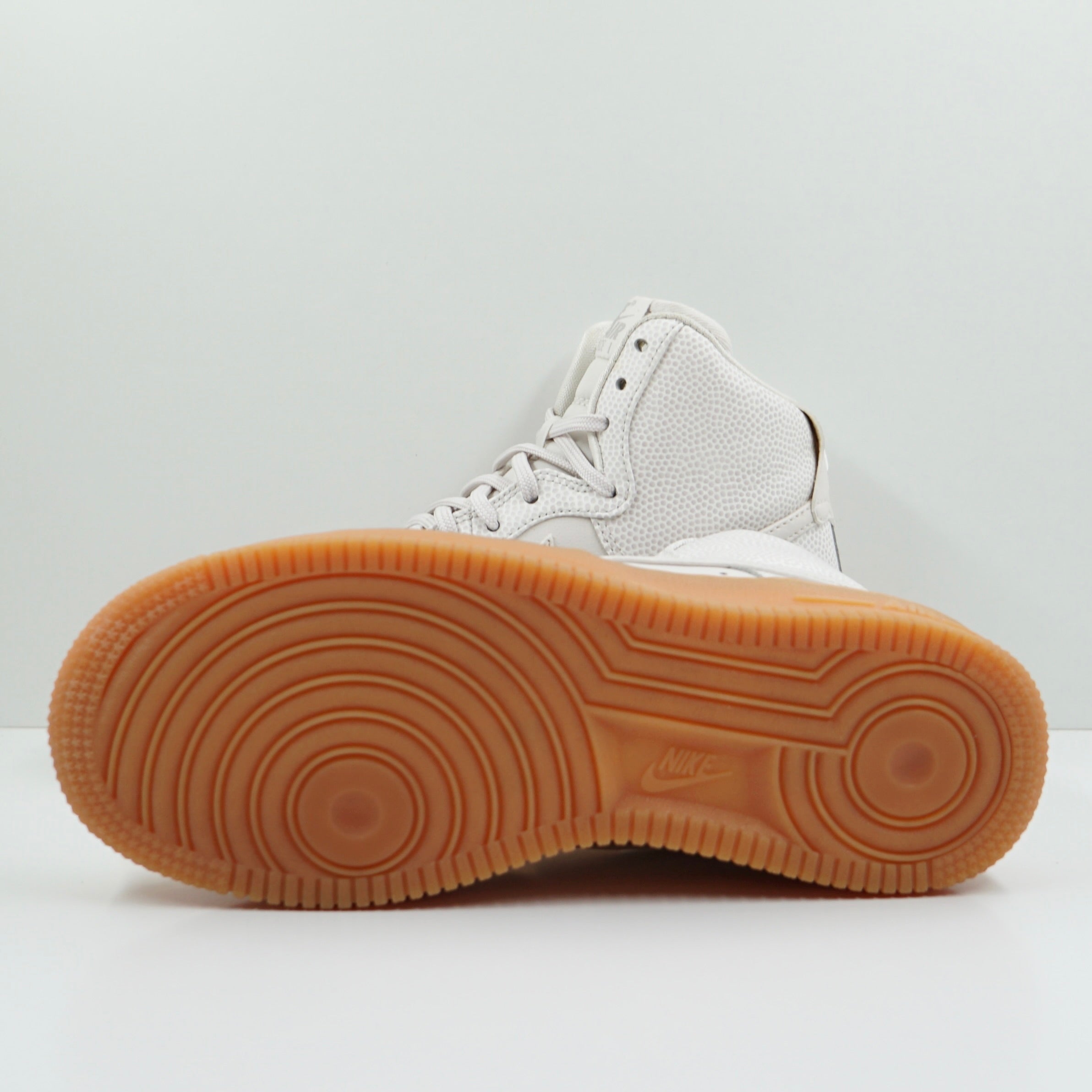 Nike Air Force 1 High SE Phantom Fantome (W)