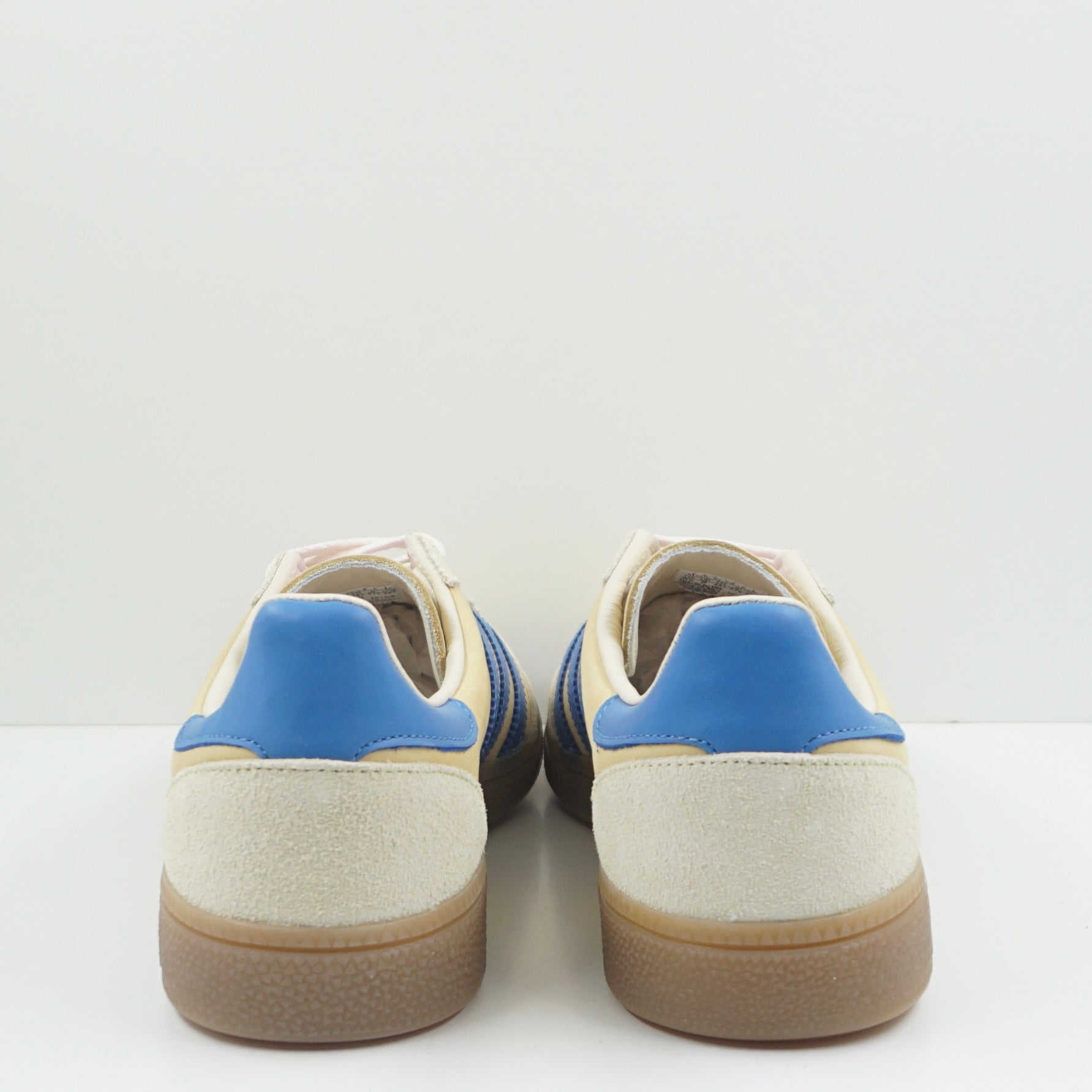 Adidas GT II Sneakersnstuff 5th Edition