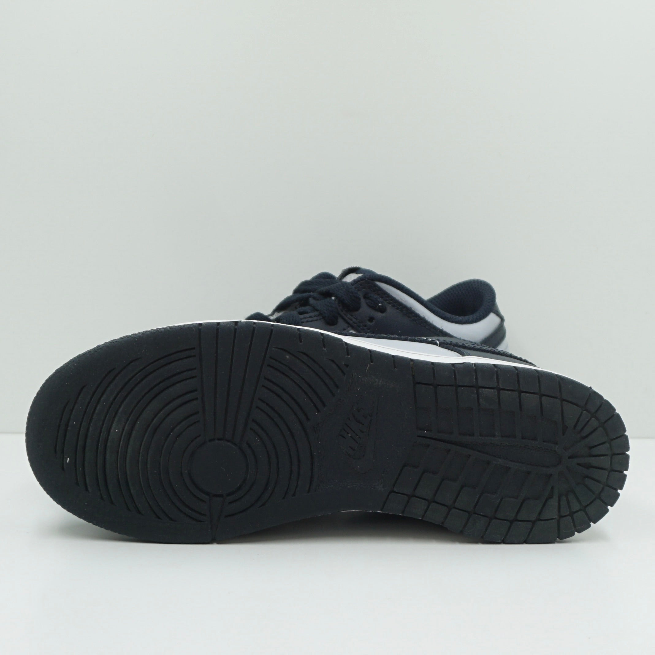 Nike Dunk Low Georgetown (PS)