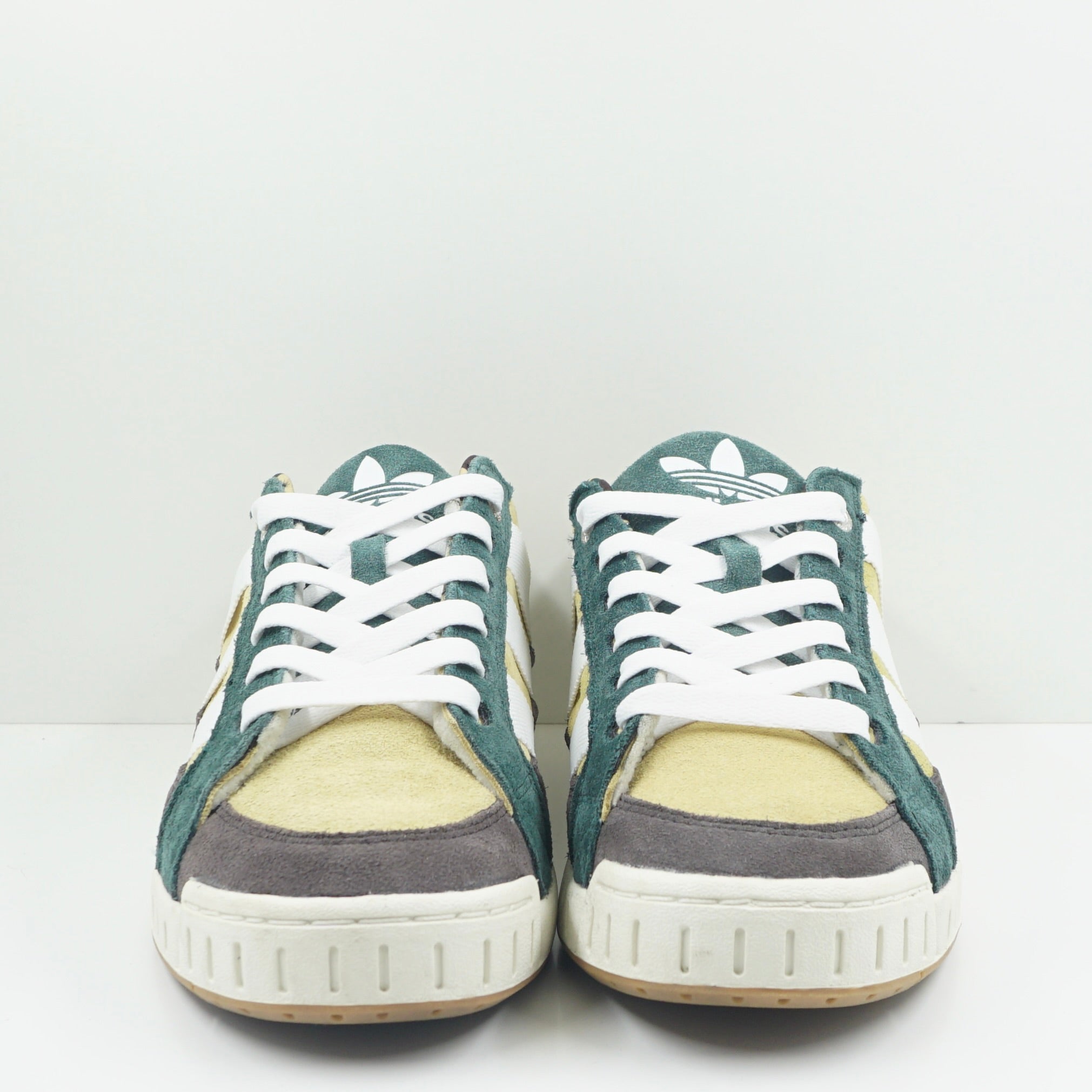Adidas NRTN Bape Sand