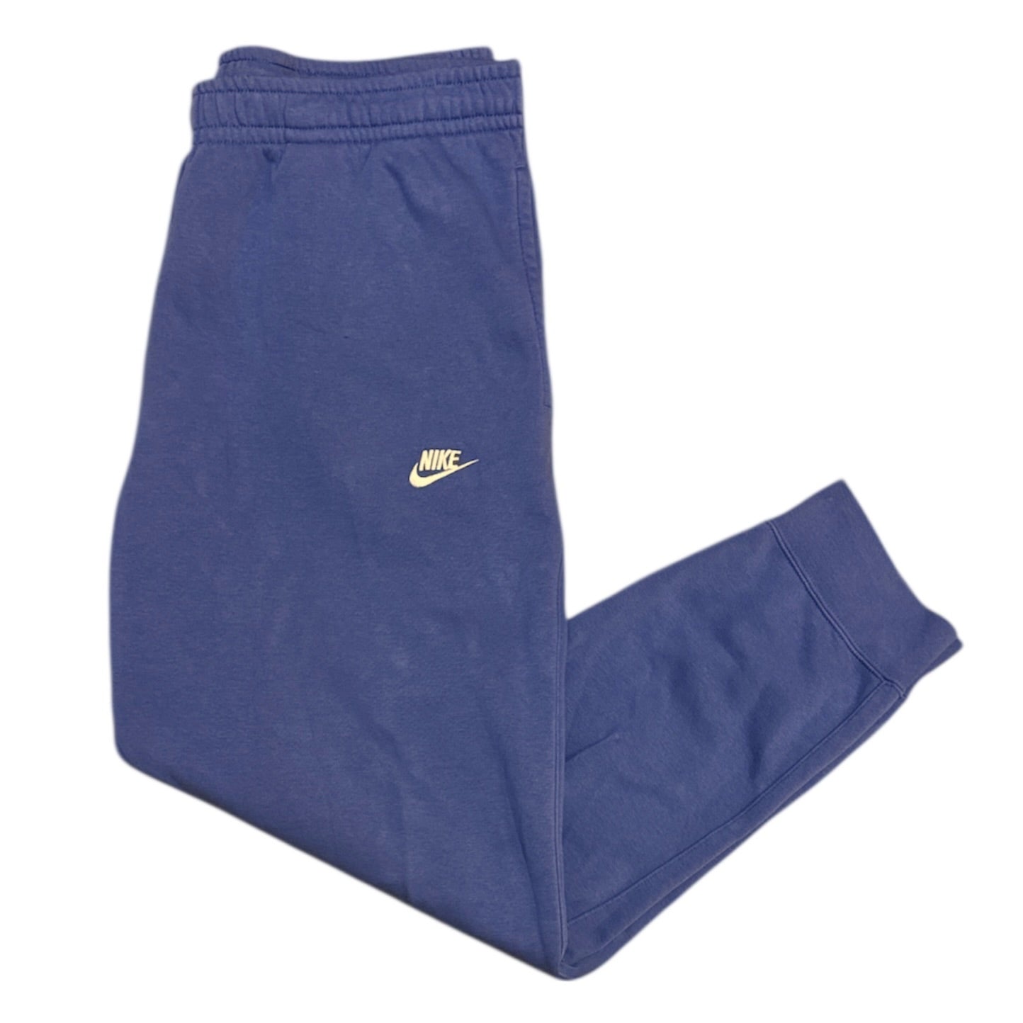 Nike Club Sportswear Blue Pants