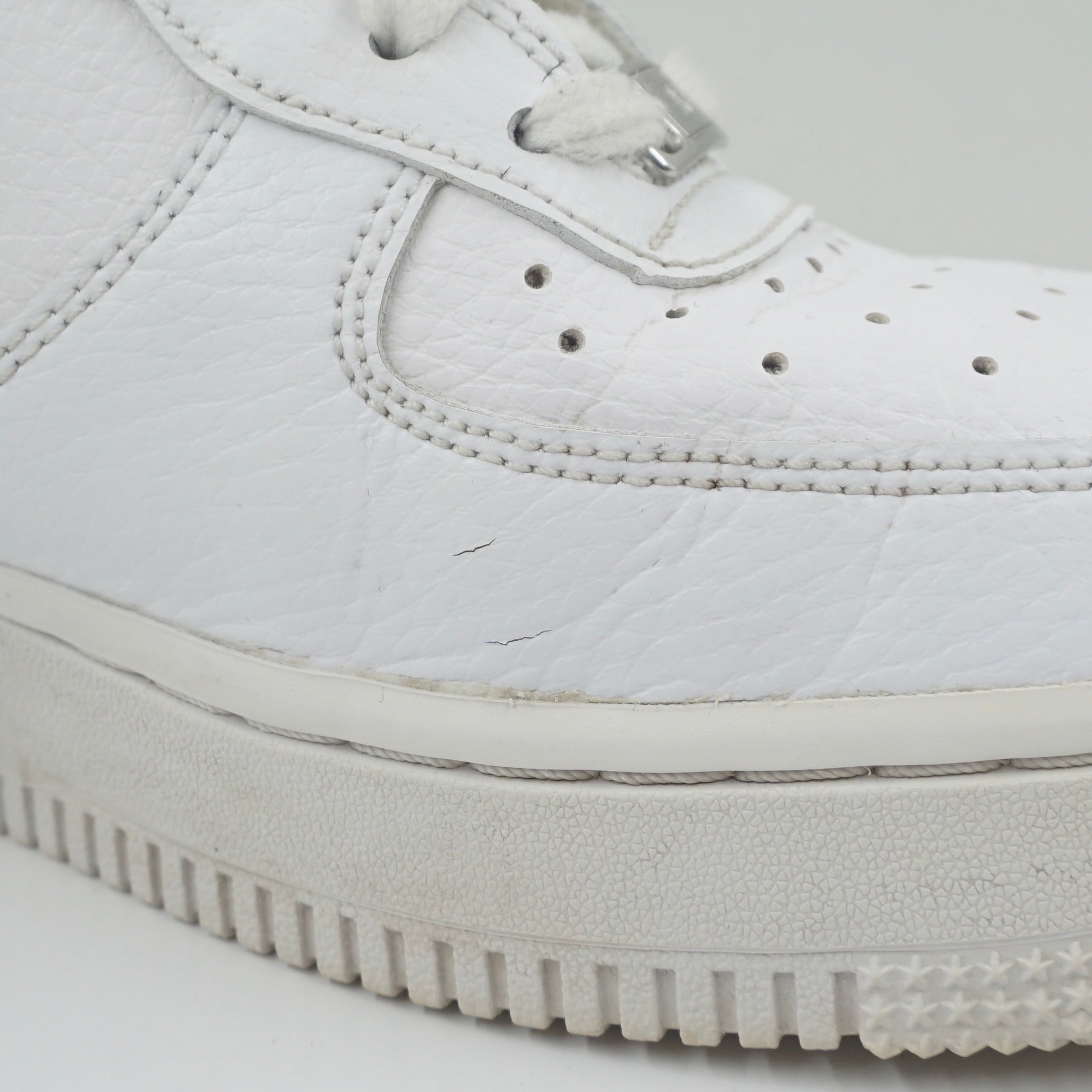 Nike Air Force 1 Low Watermelon (W)