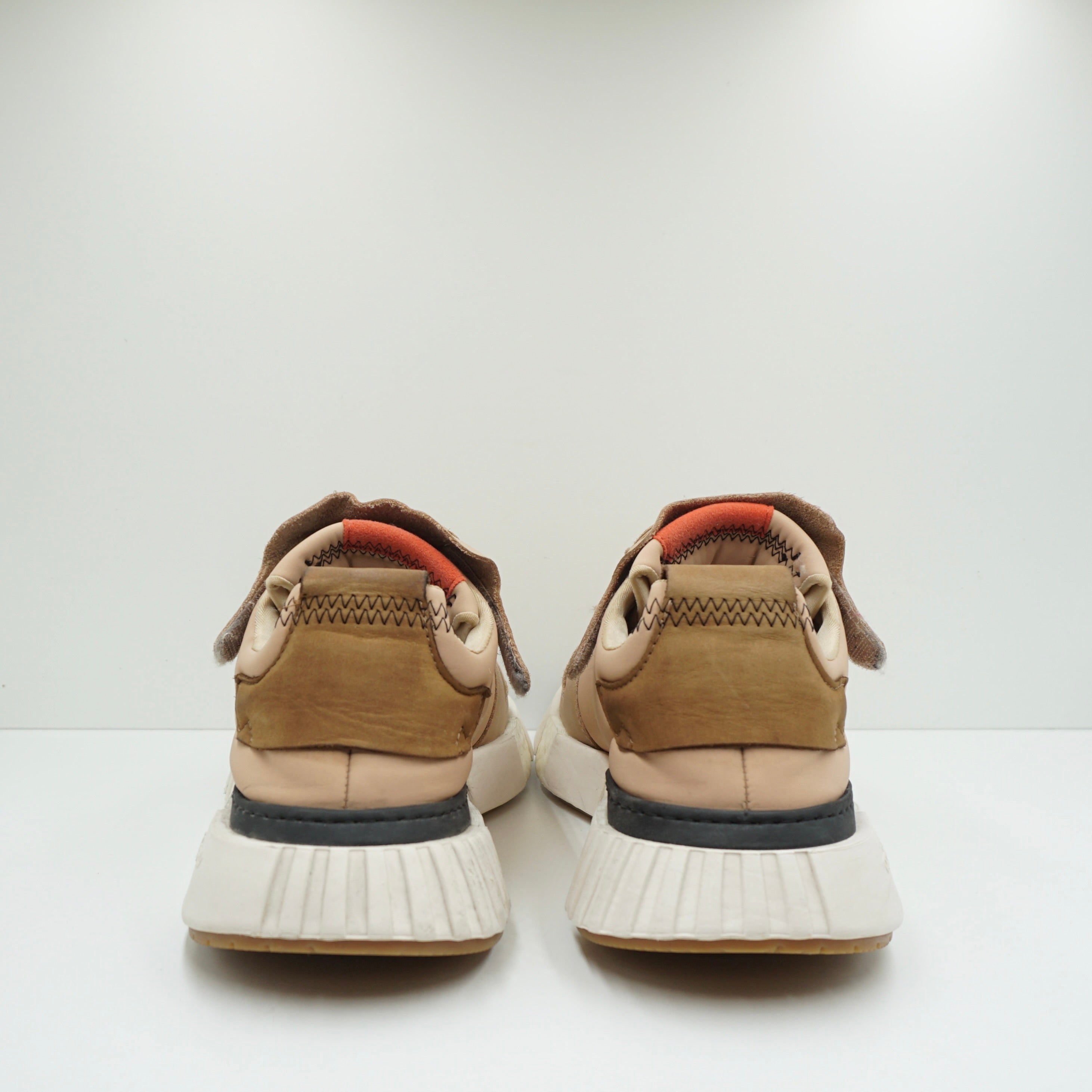 Adidas Futurepacer Pale Nude